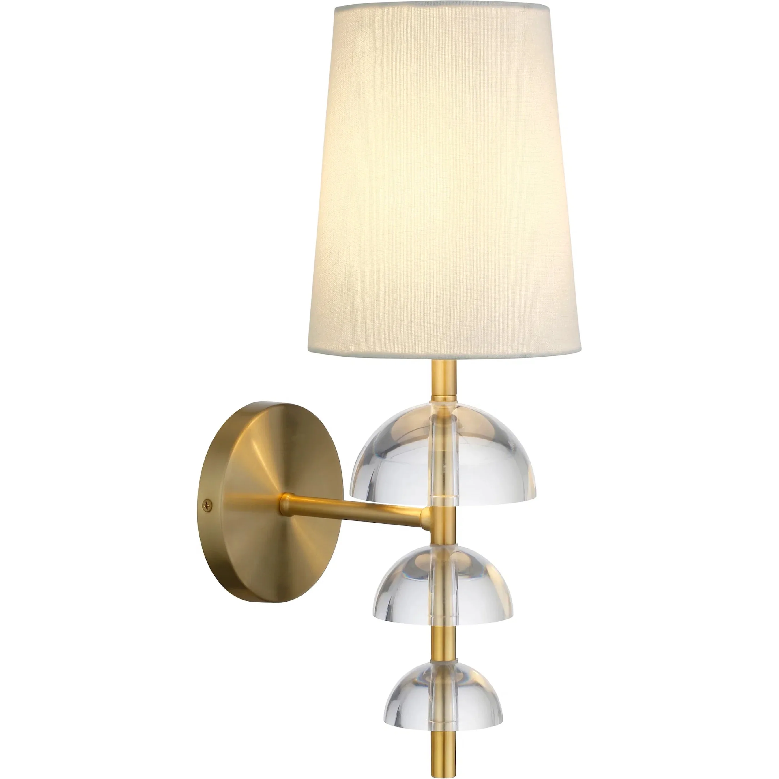 Demi Sconce