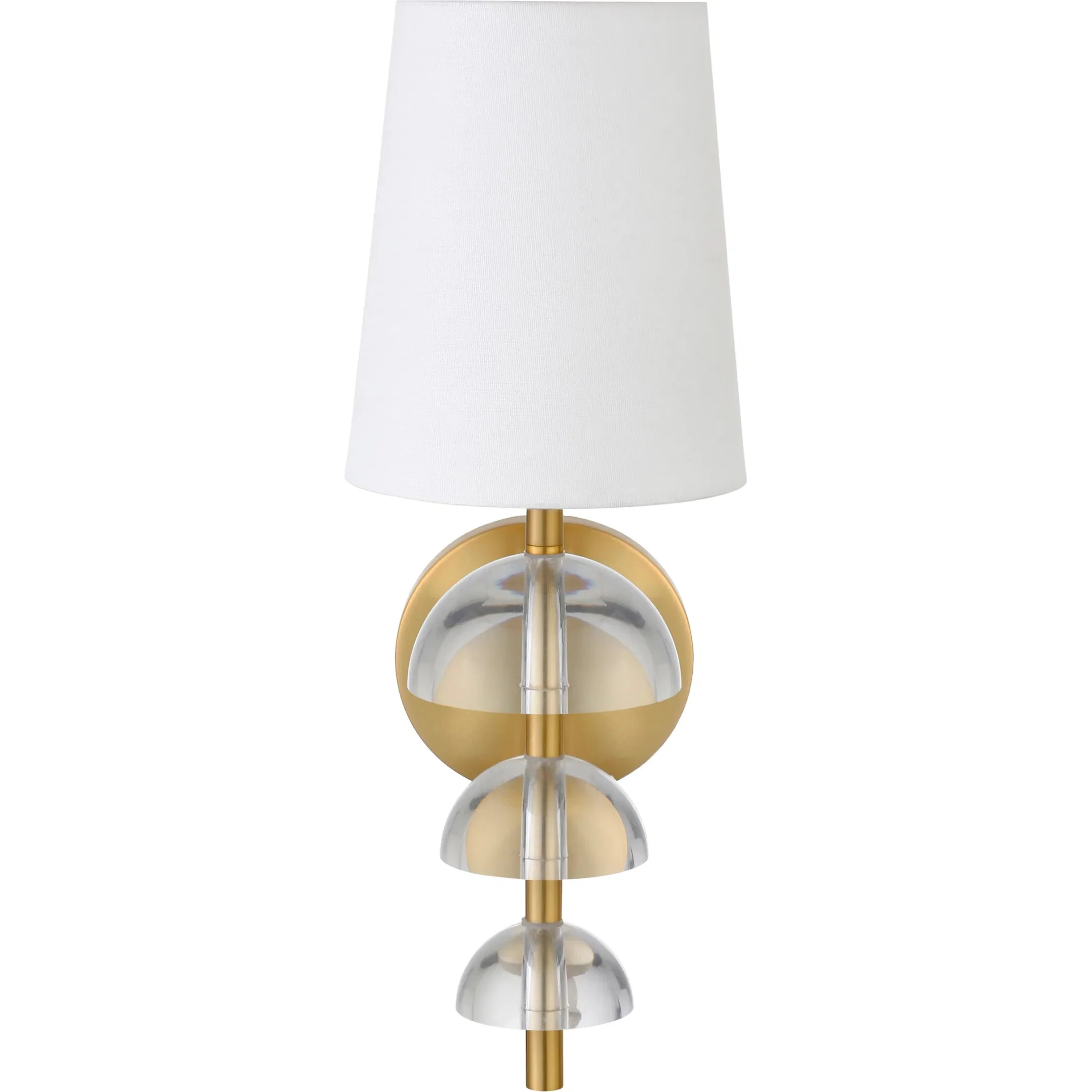 Demi Sconce - Image 2