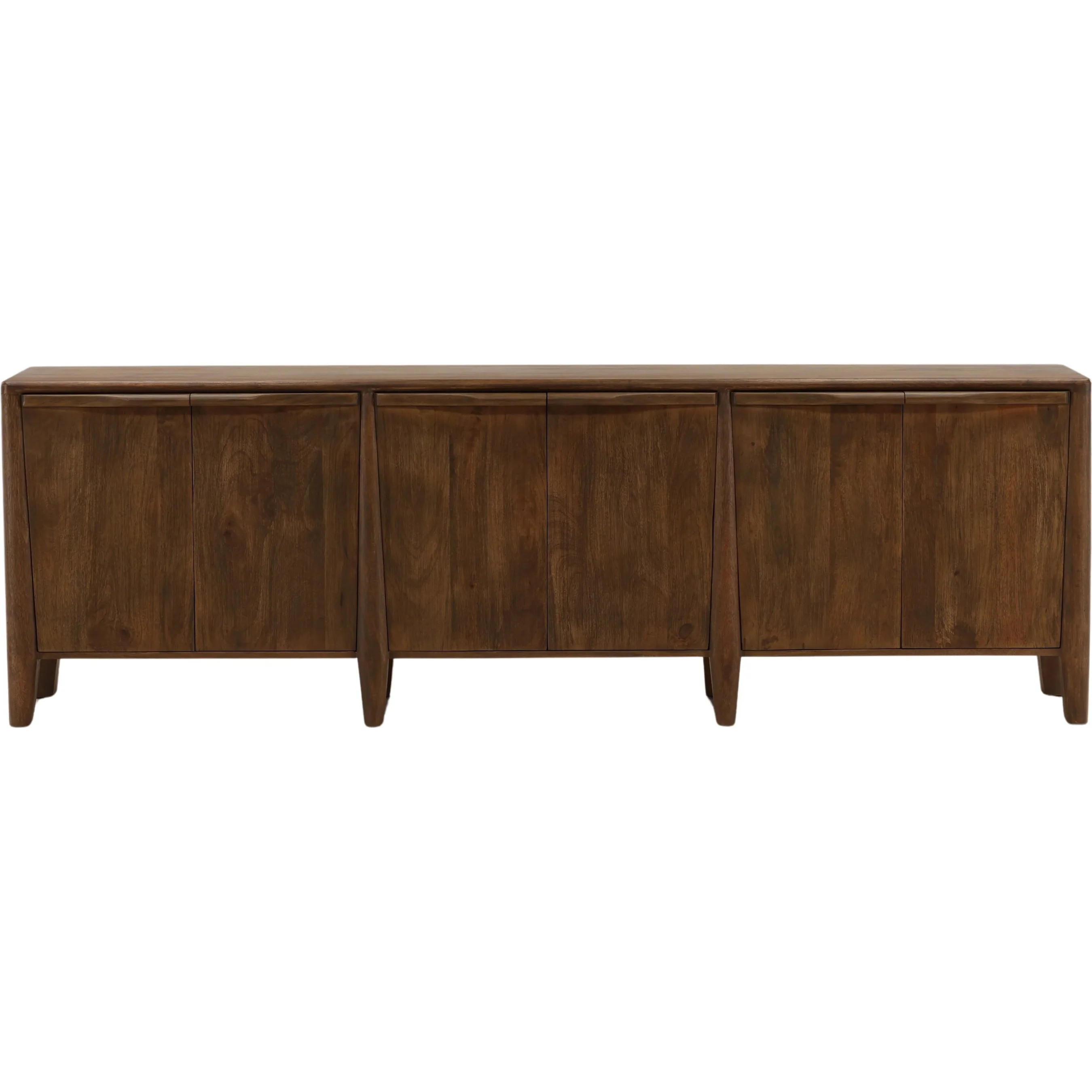 Demi Sideboard - Image 2