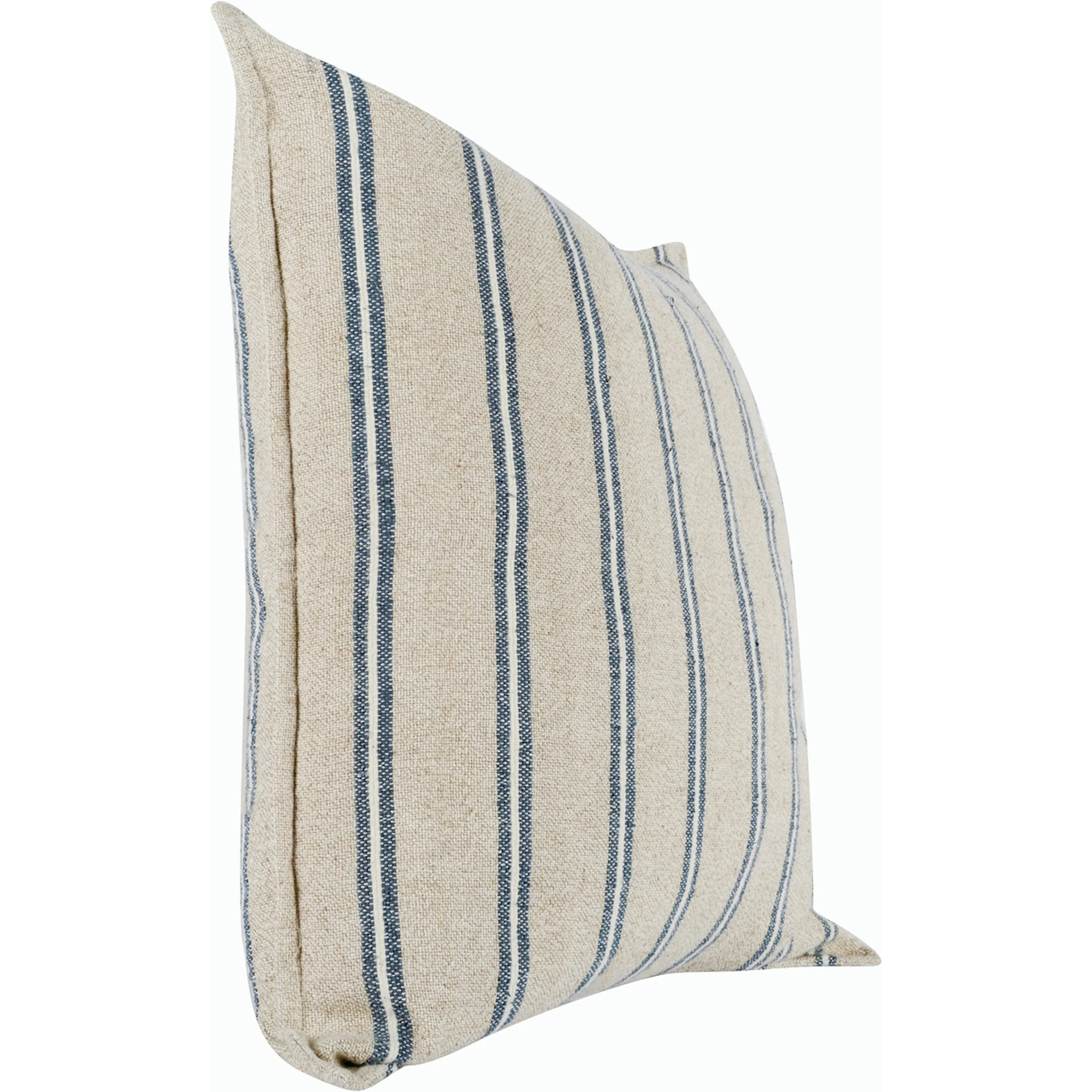 Demi Square Throw Pillow - Image 6