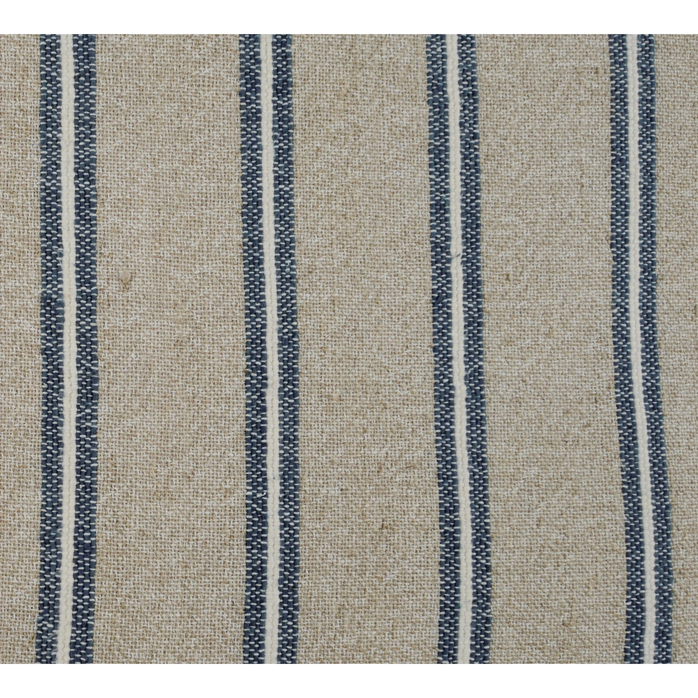 Demi Square Throw Pillow - Image 8