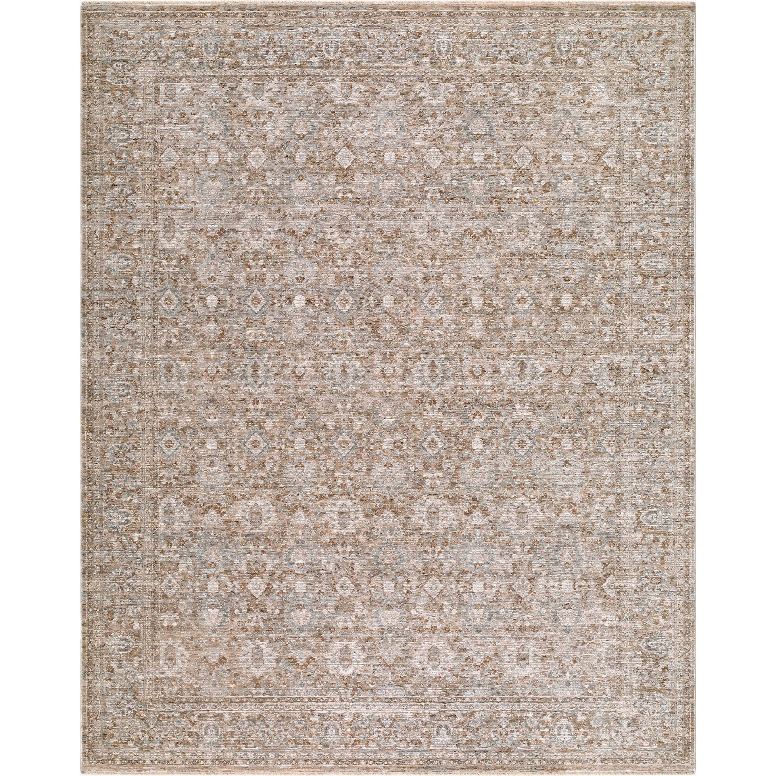 Demre DMM-2300 Rug