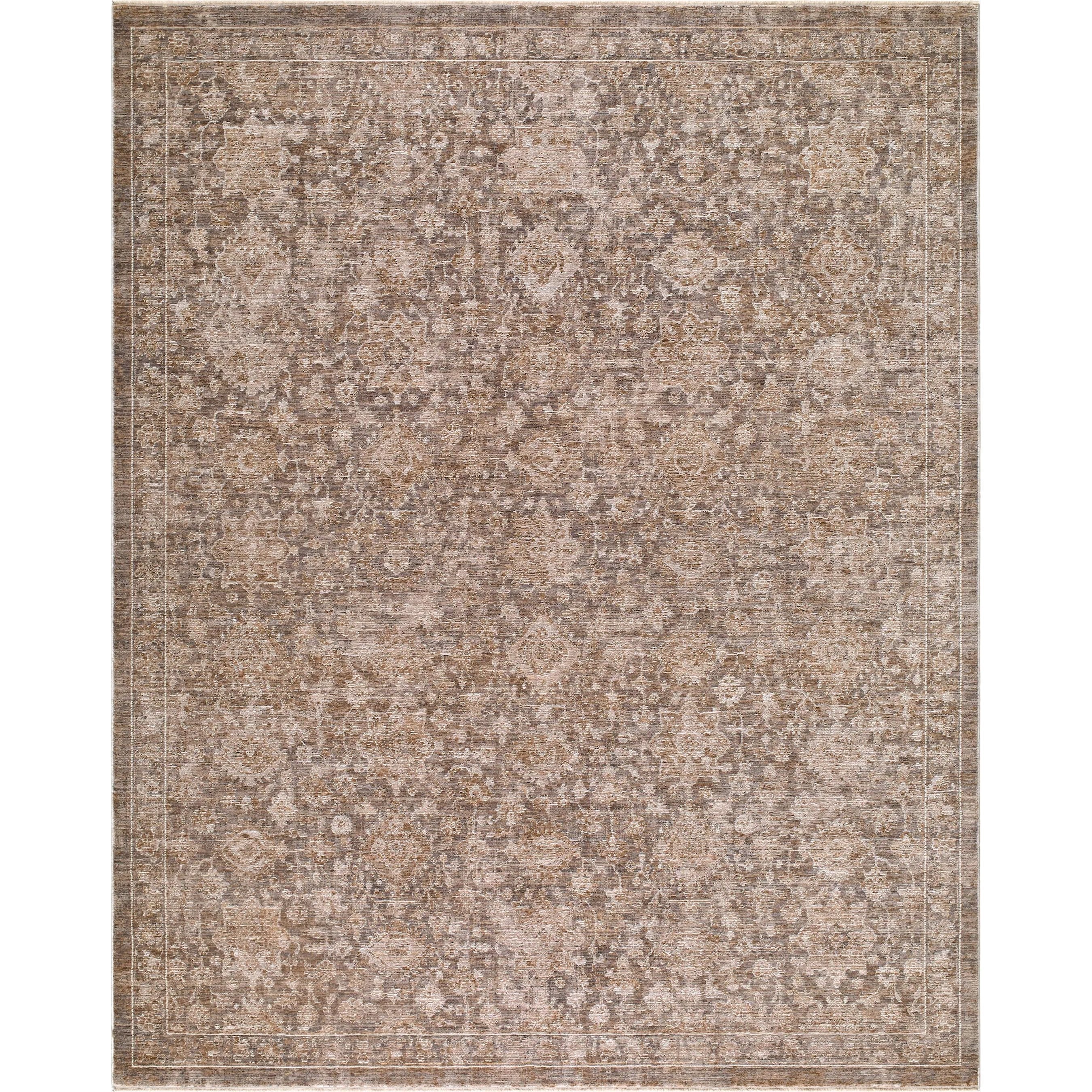Demre DMM-2301 Rug