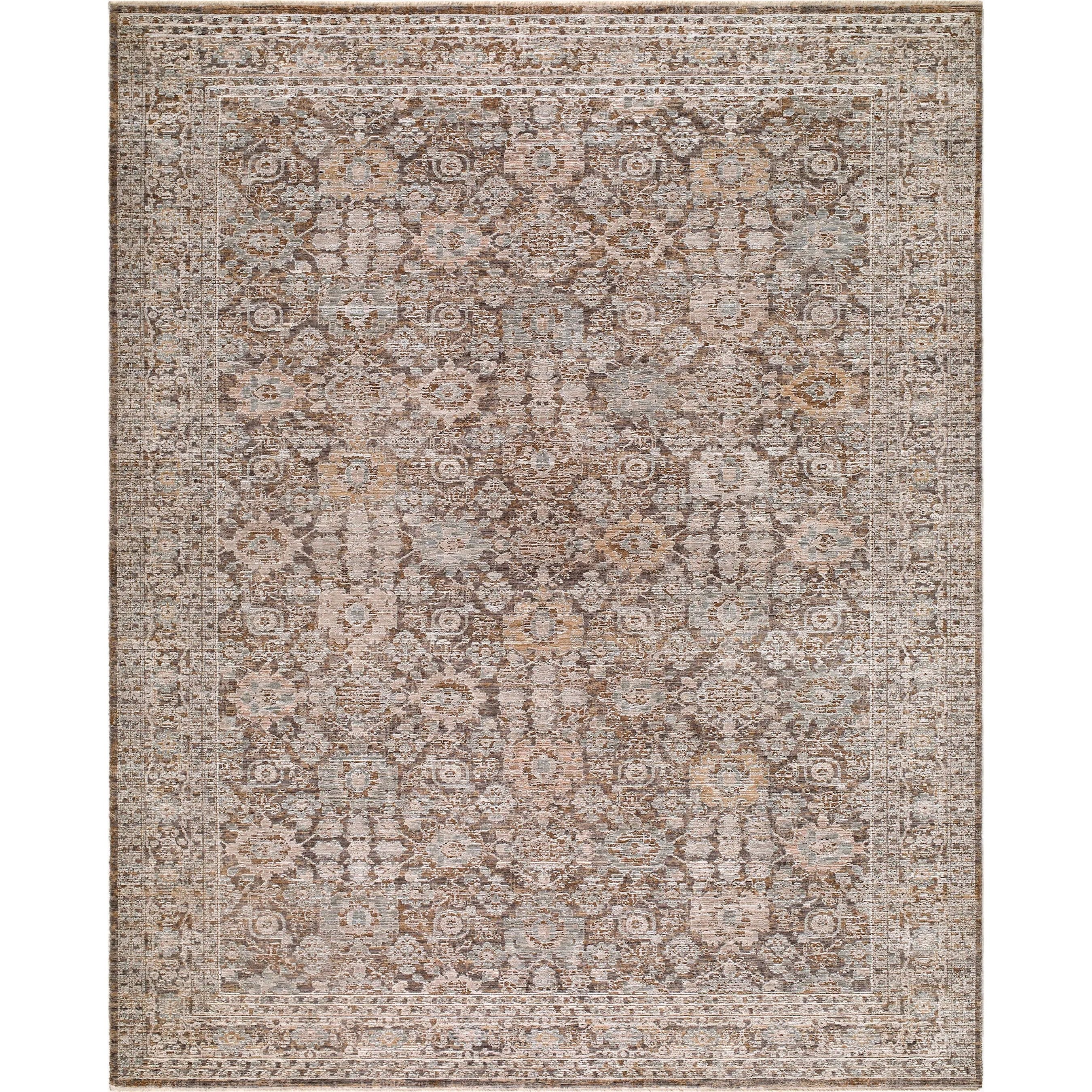 Demre DMM-2309 Rug - Image 2