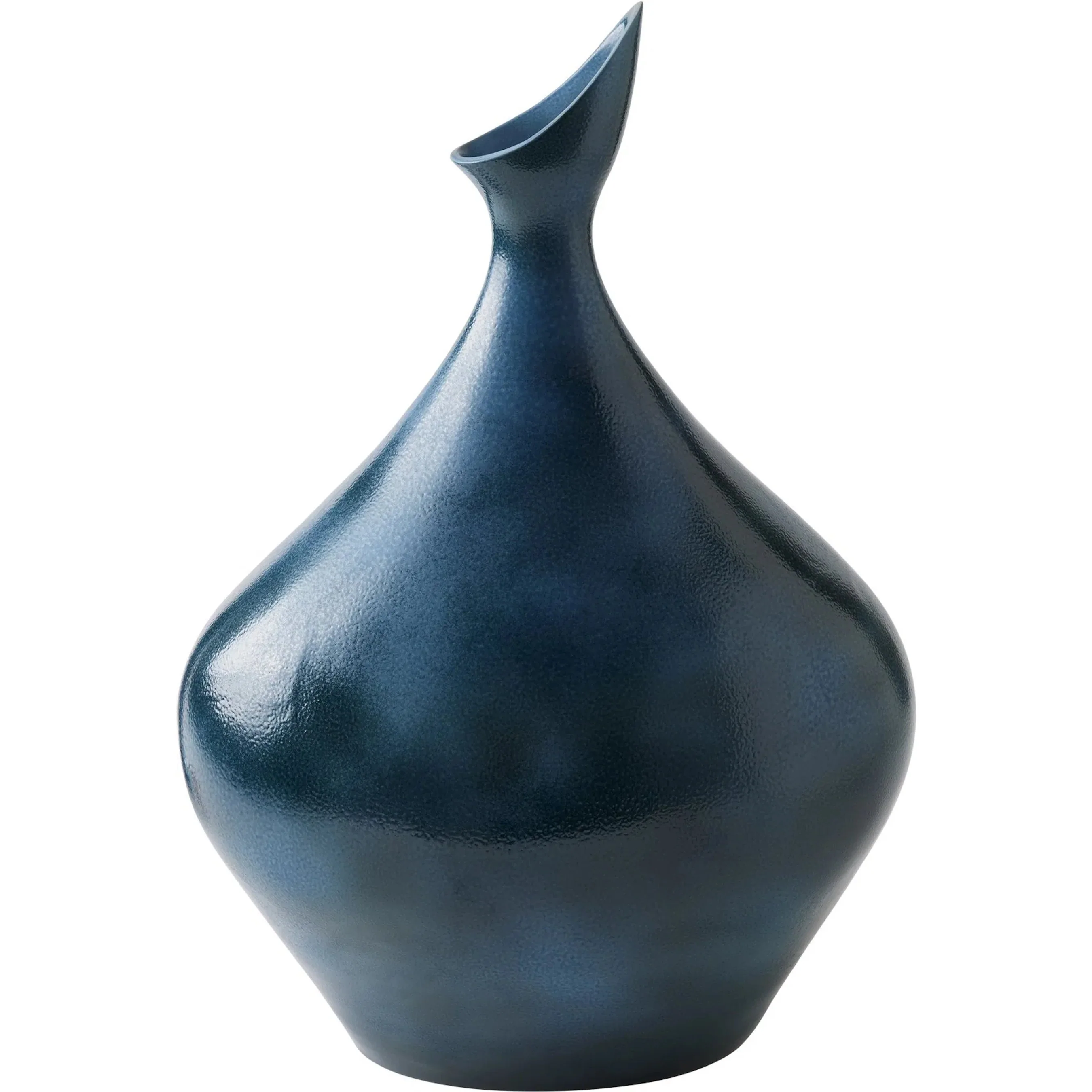 Demure Vase - Image 2