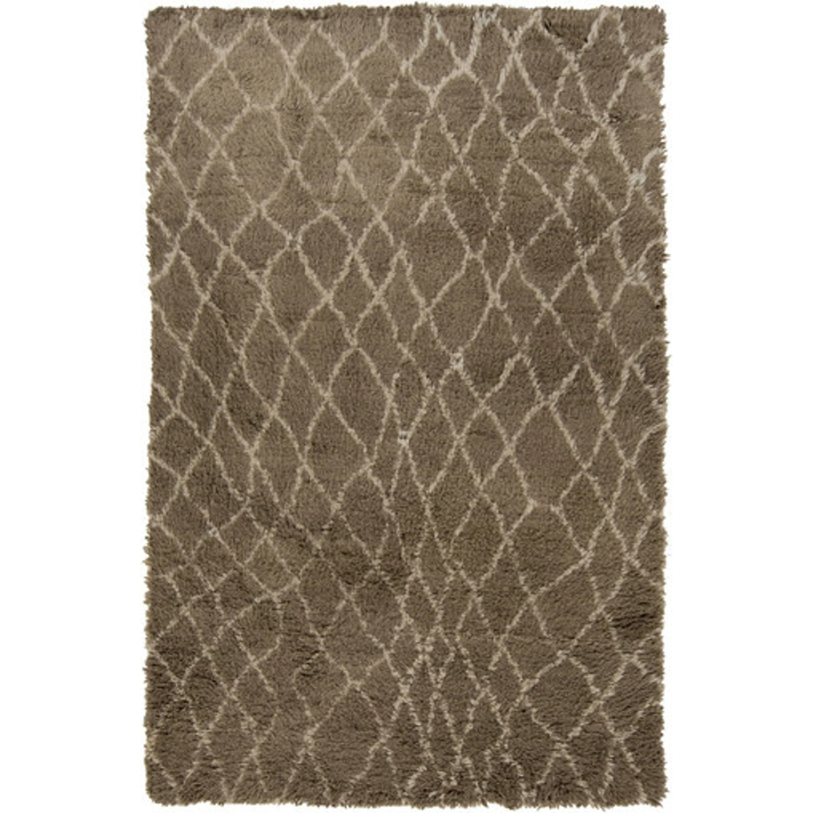 Denali DEN-5001 Rug