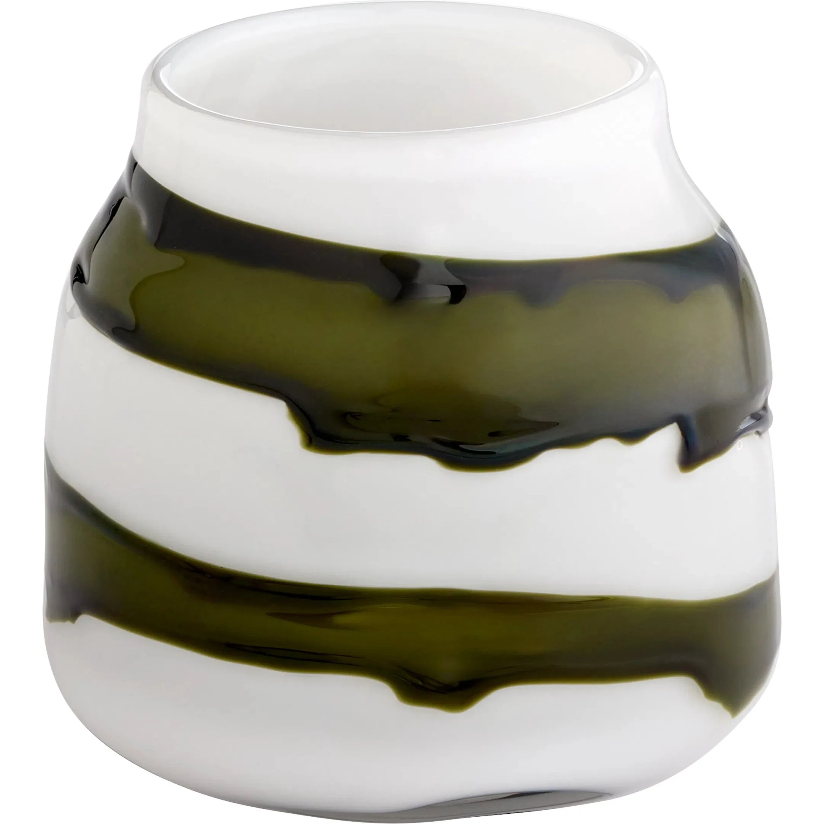 Denali Vase - Image 3