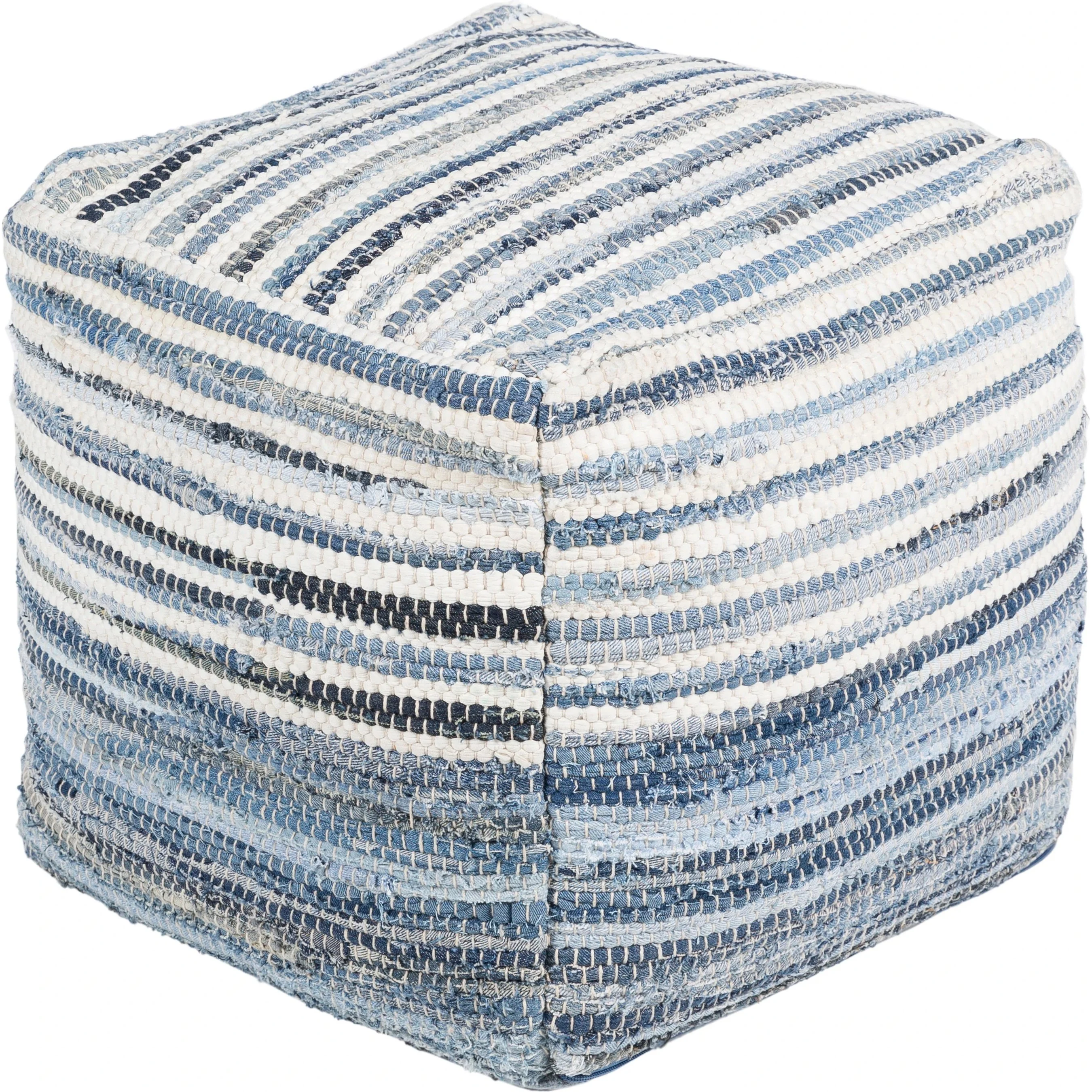 Denim - 32283