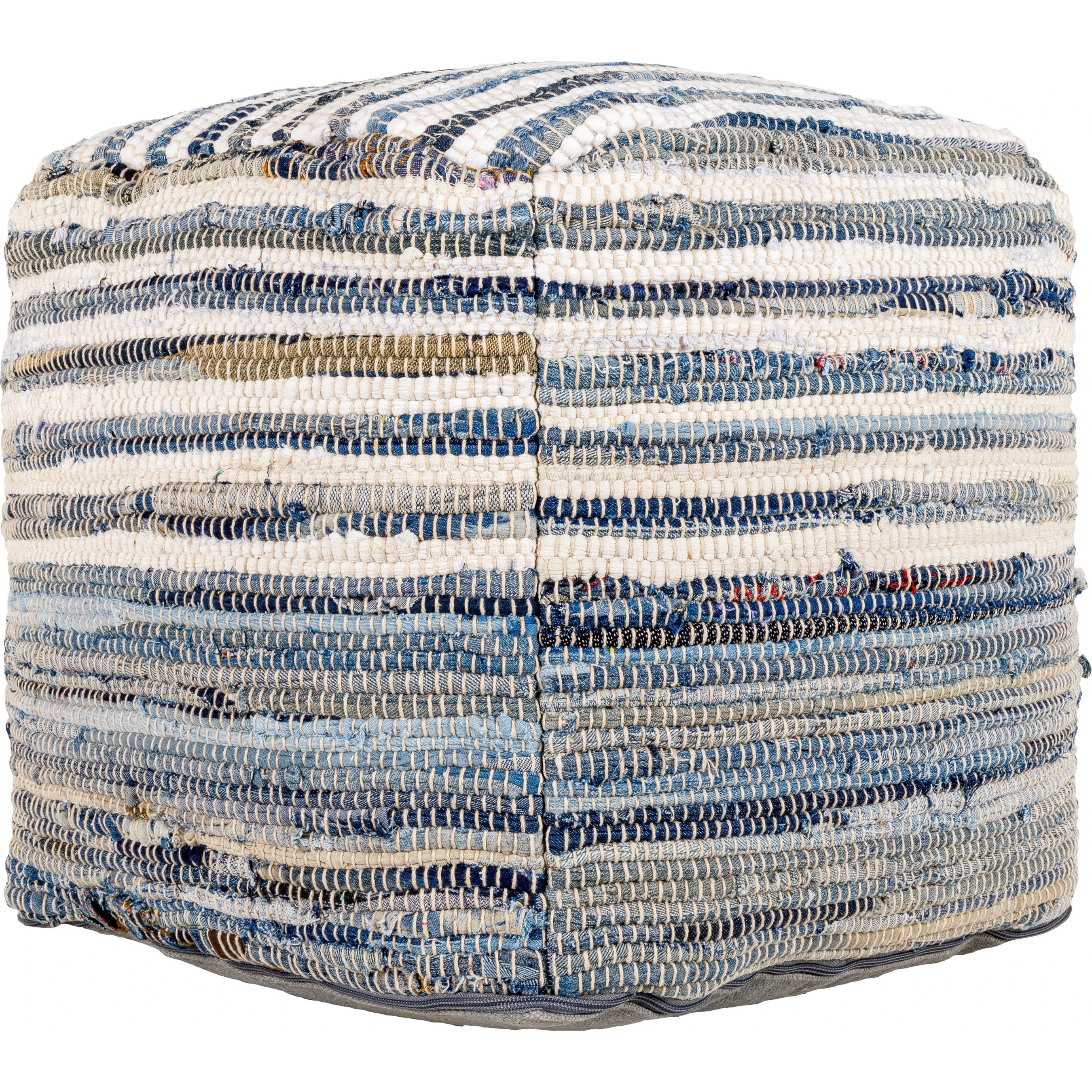 Denim - 32283 - Image 2