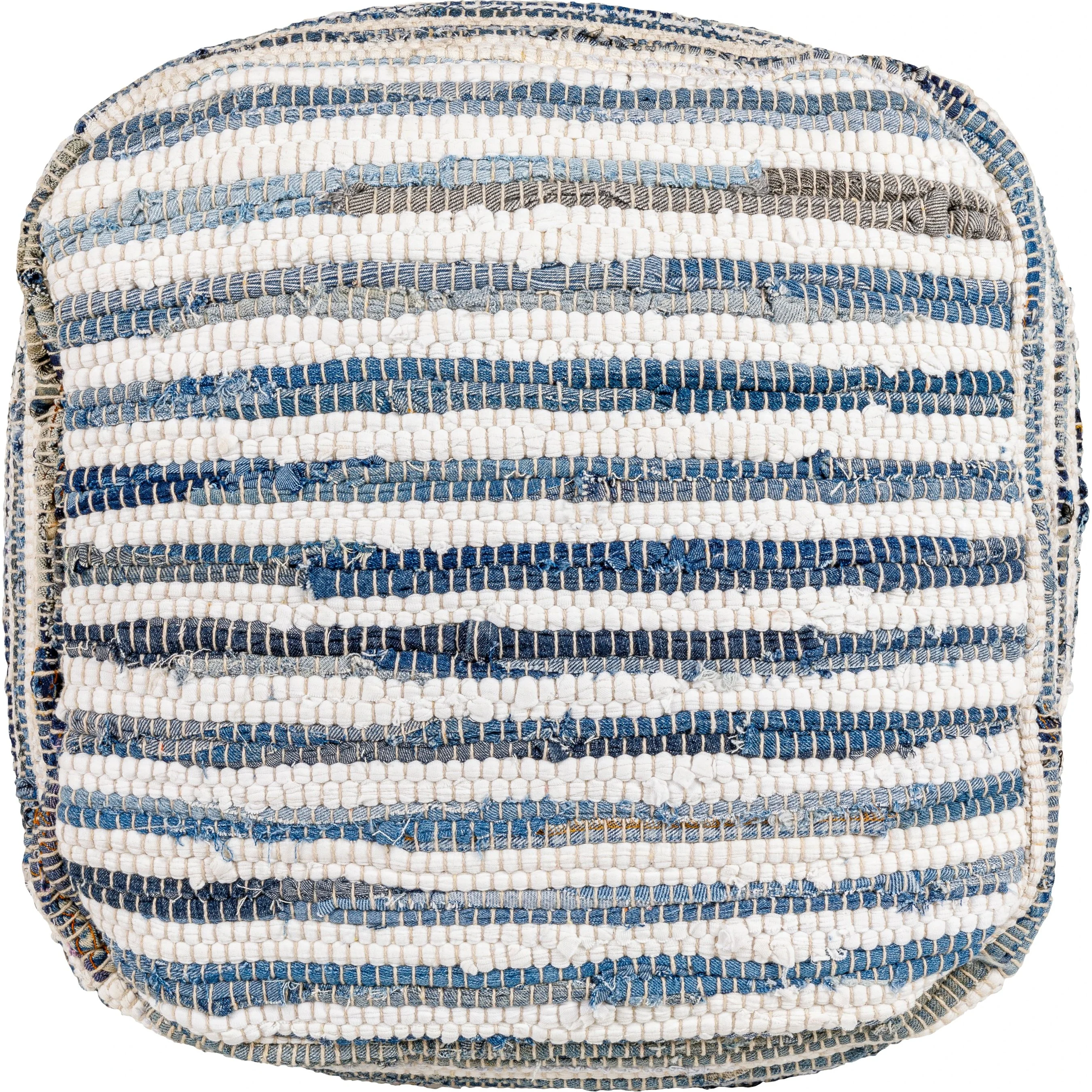 Denim - 32283 - Image 3