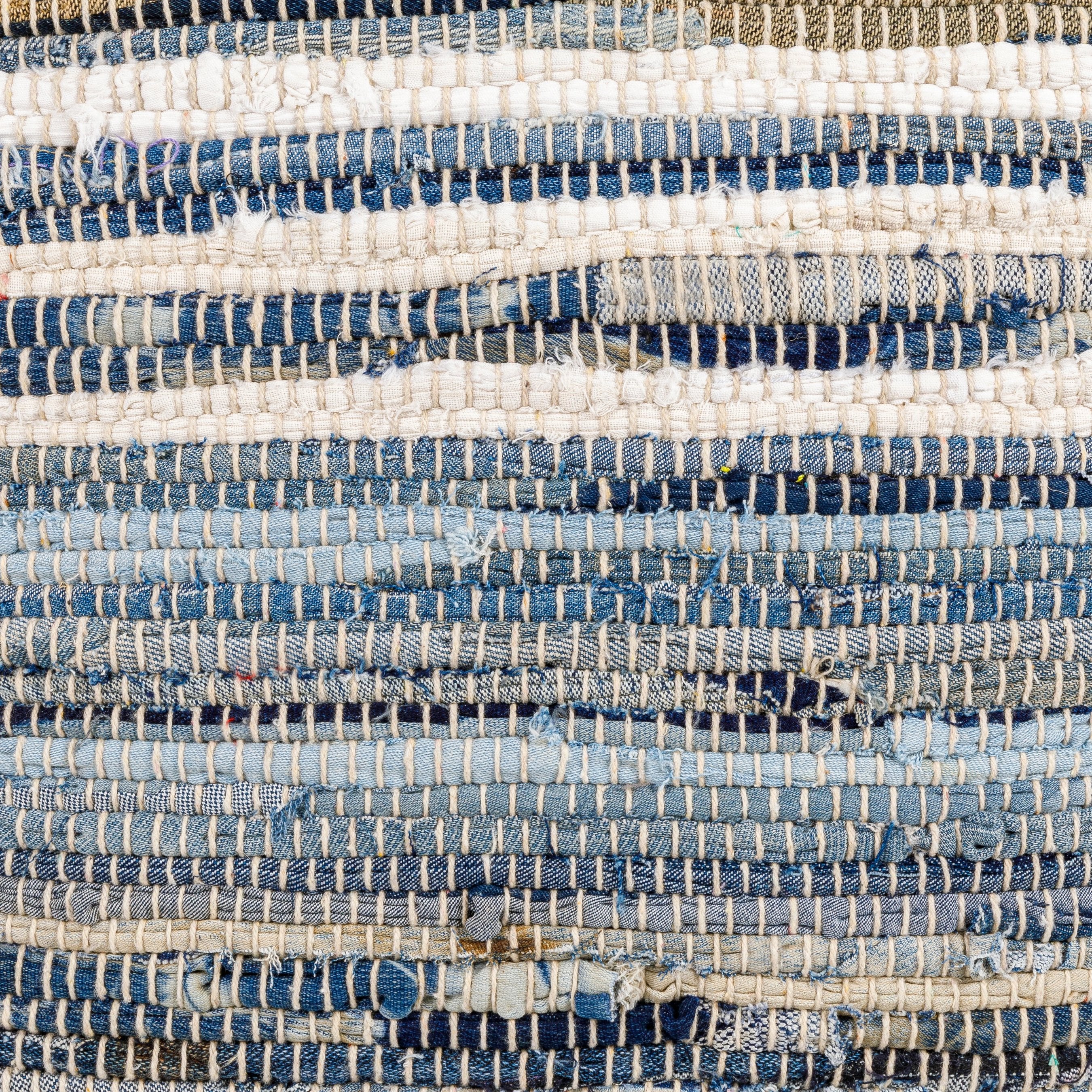 Denim - 32283 - Image 4