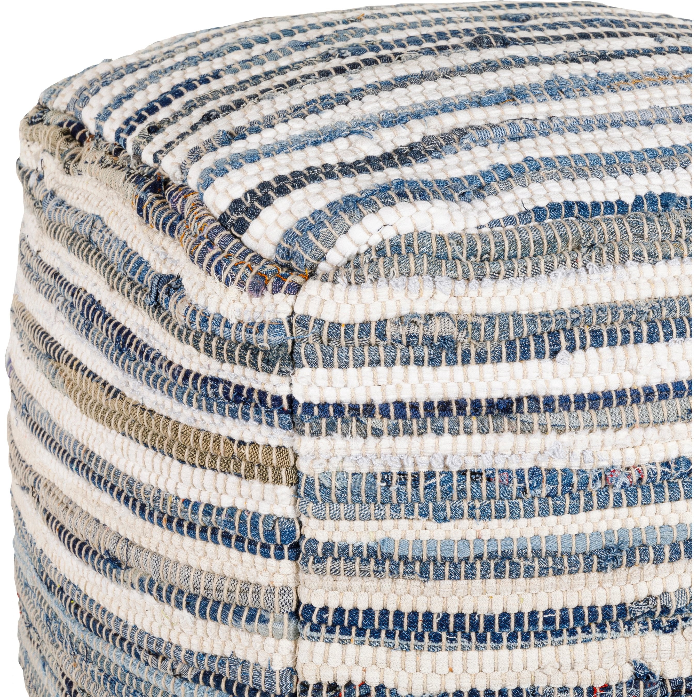 Denim - 32283 - Image 5