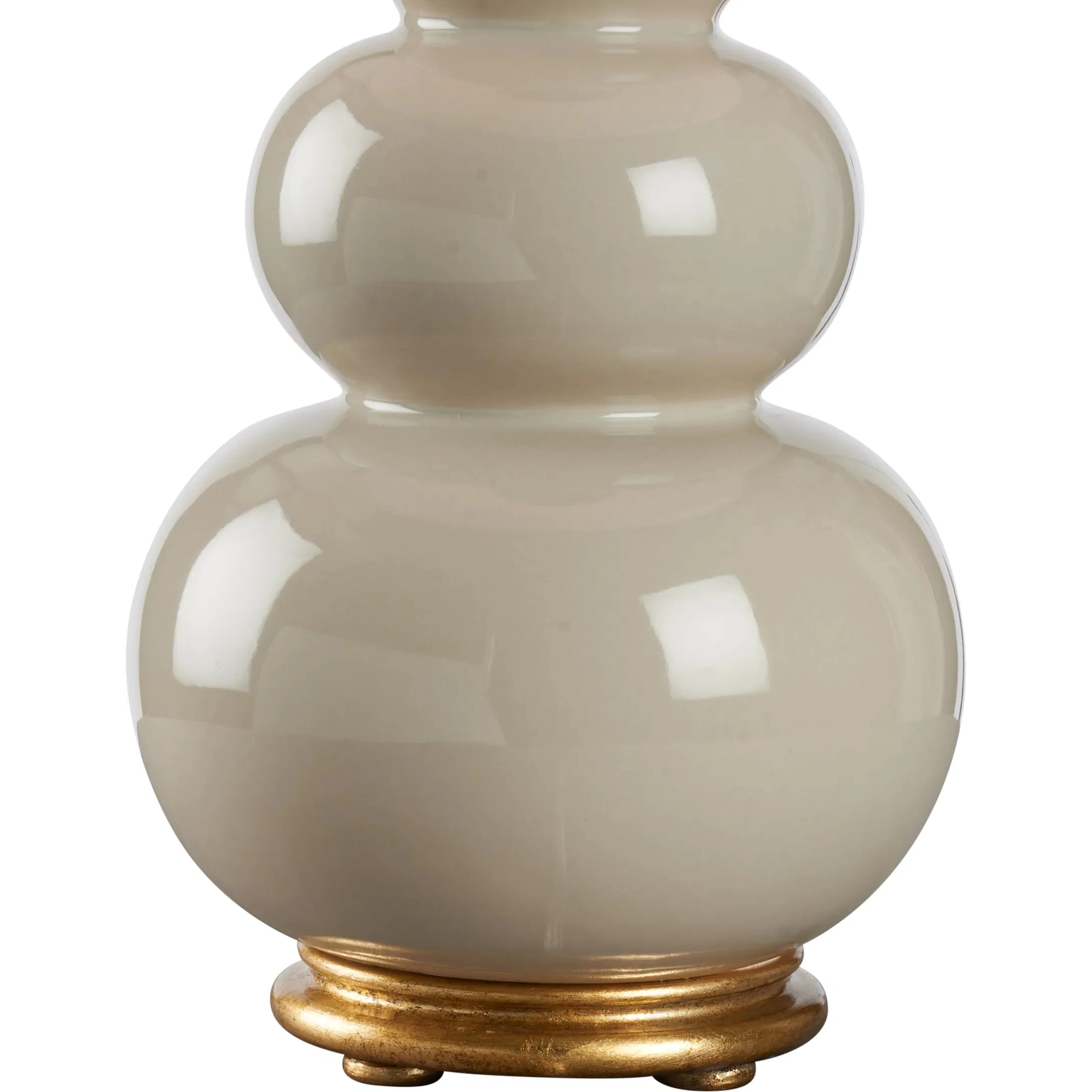 Denise Lamp - Image 2