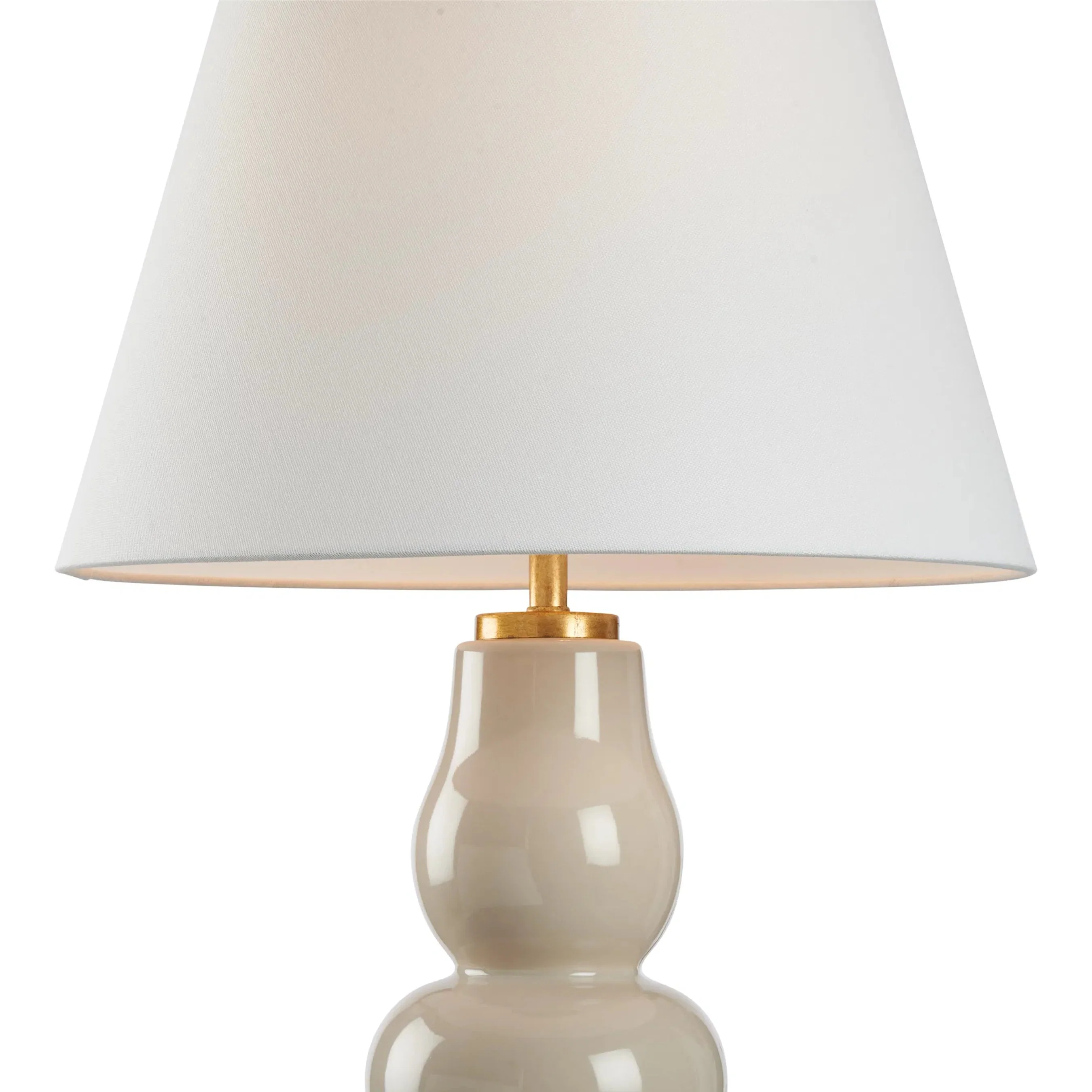 Denise Lamp - Image 3
