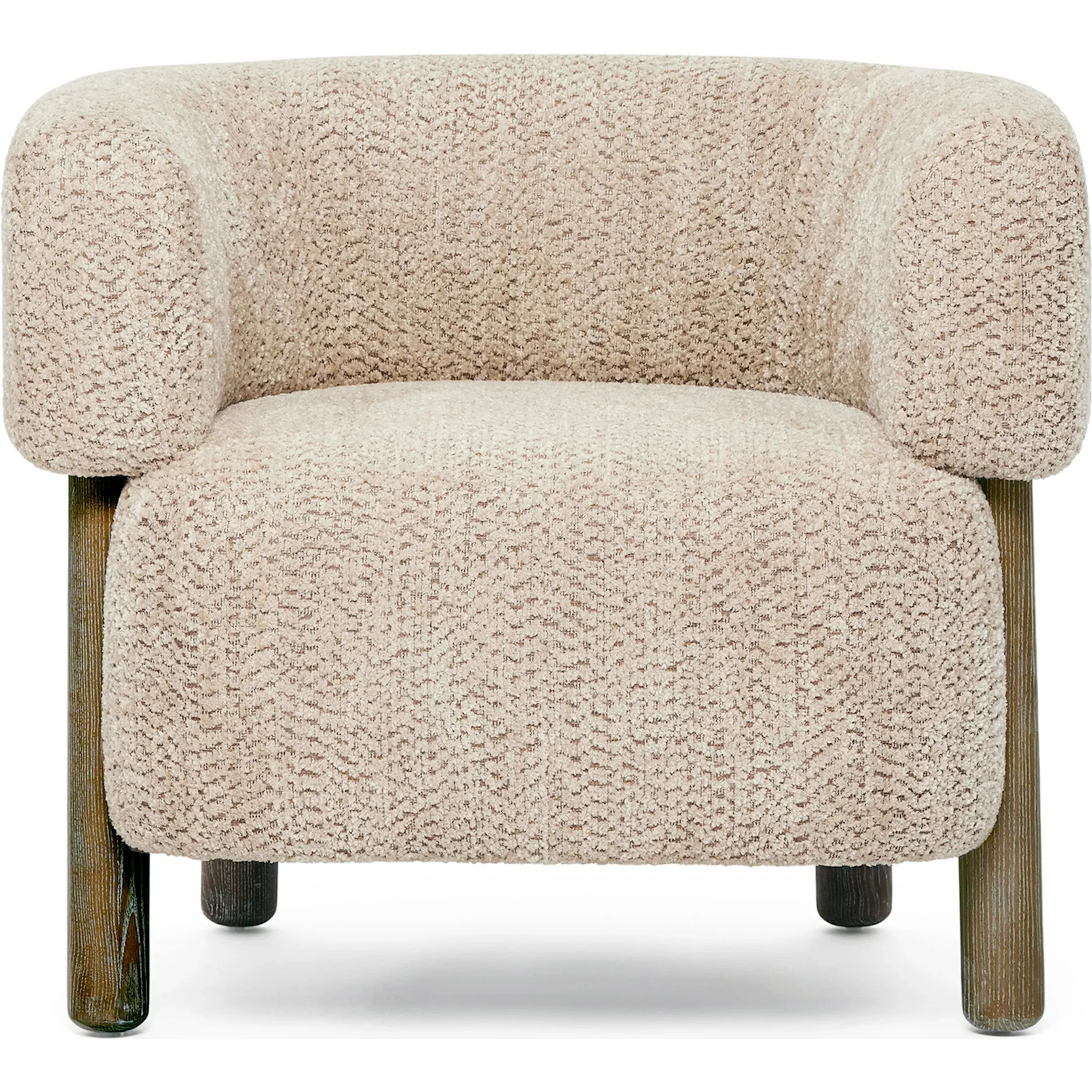 Denison Chair - Image 3