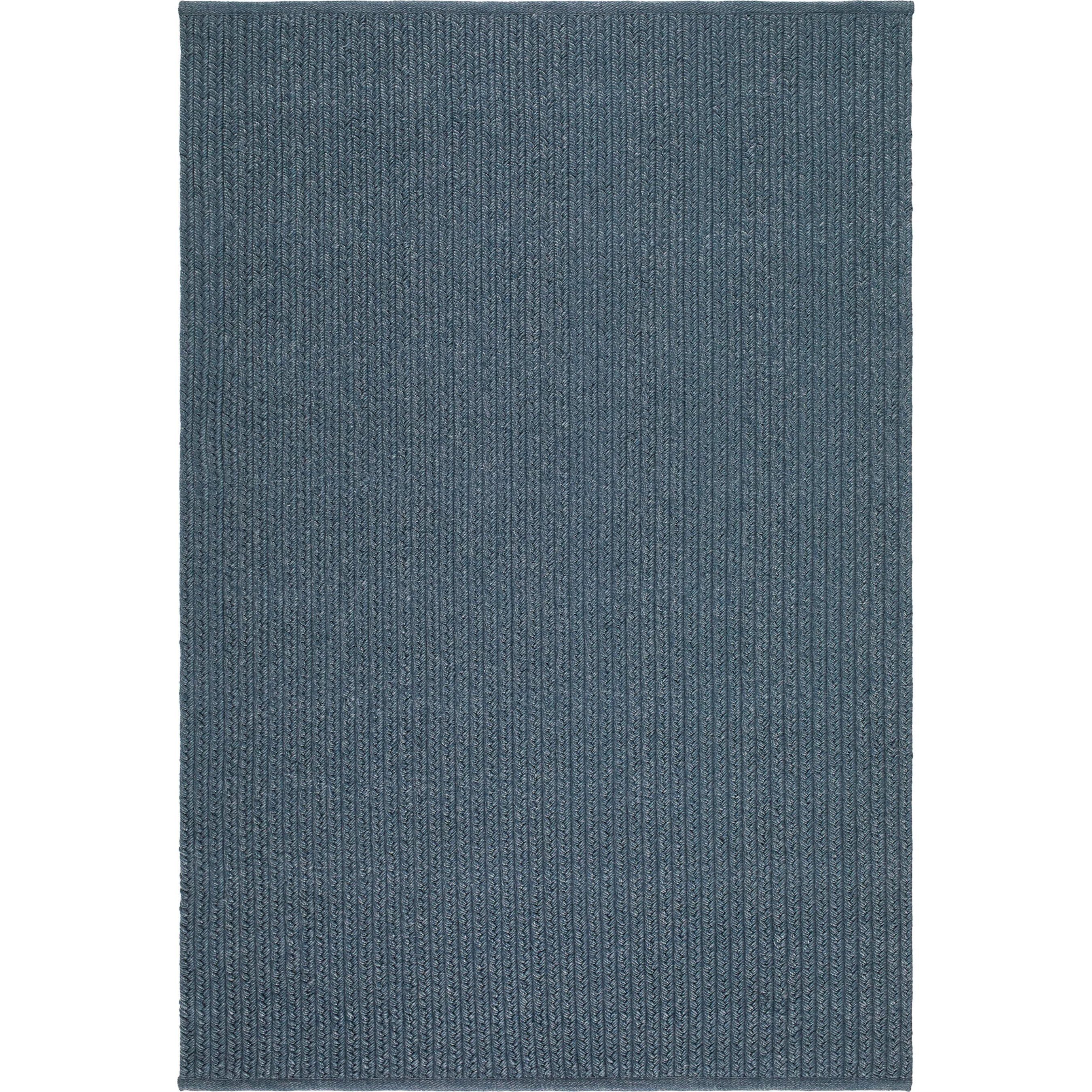 Denizli DNZ-2300 Indoor/Outdoor Rug - Image 2