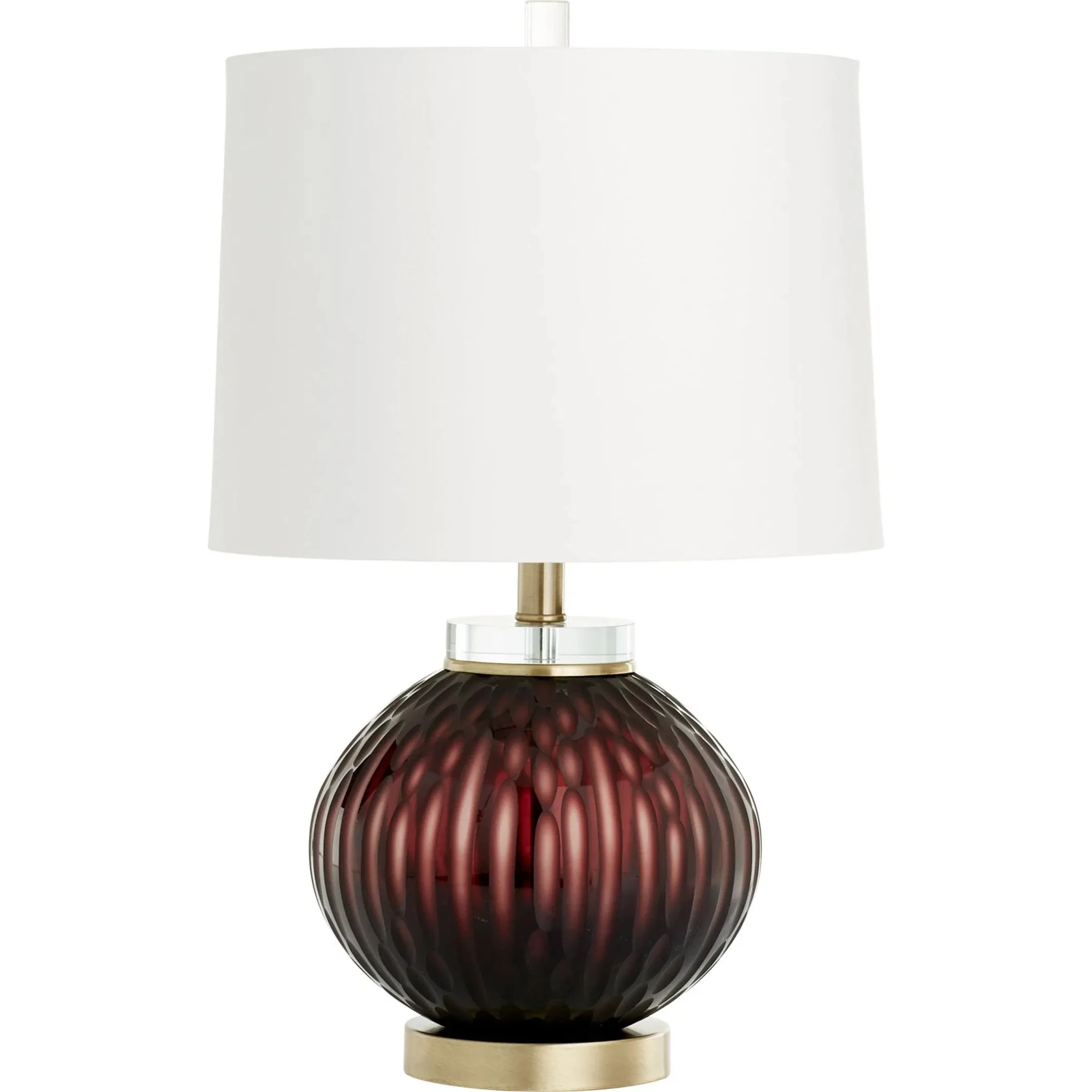Denley Table Lamp