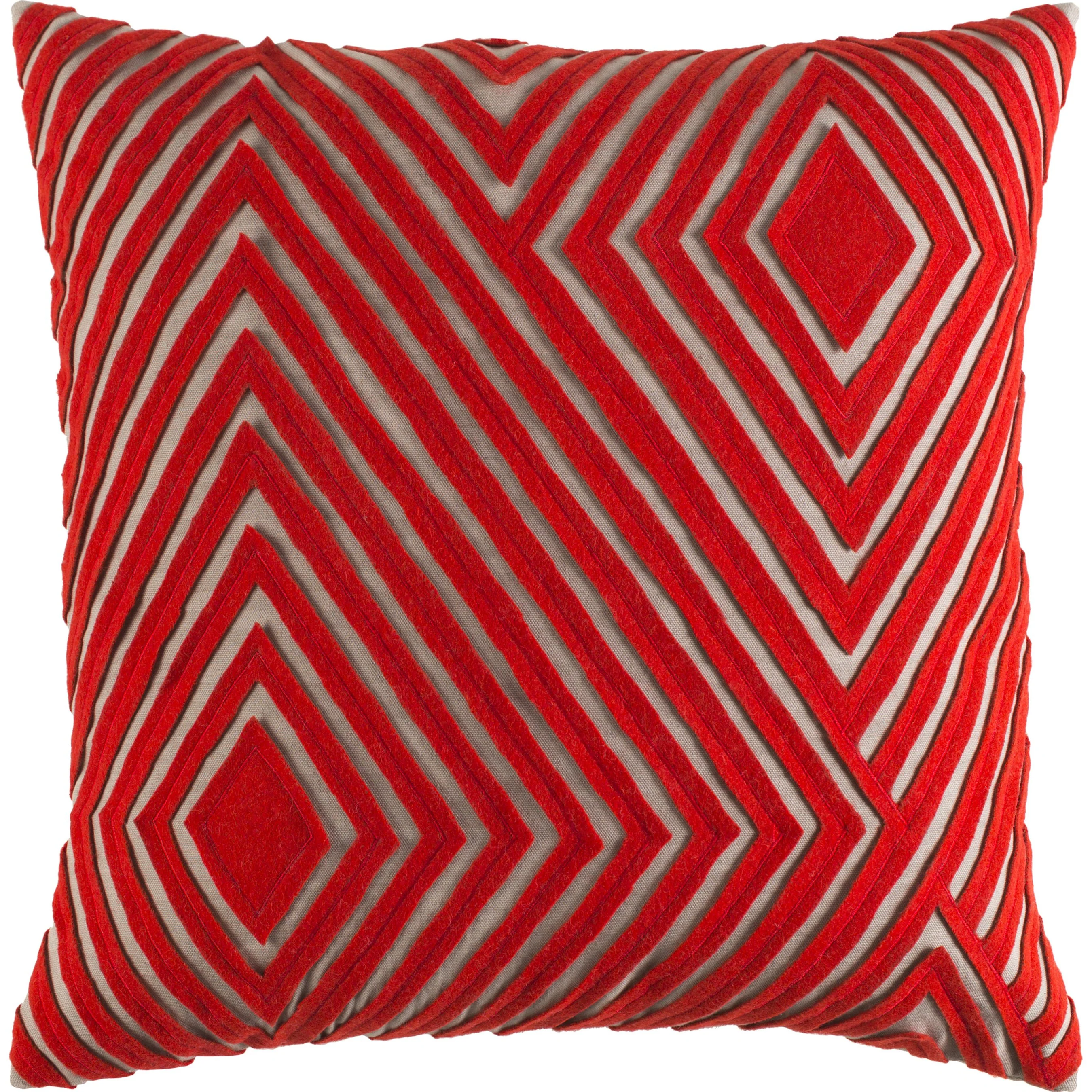 Denmark Pillow - 7216 - Image 3