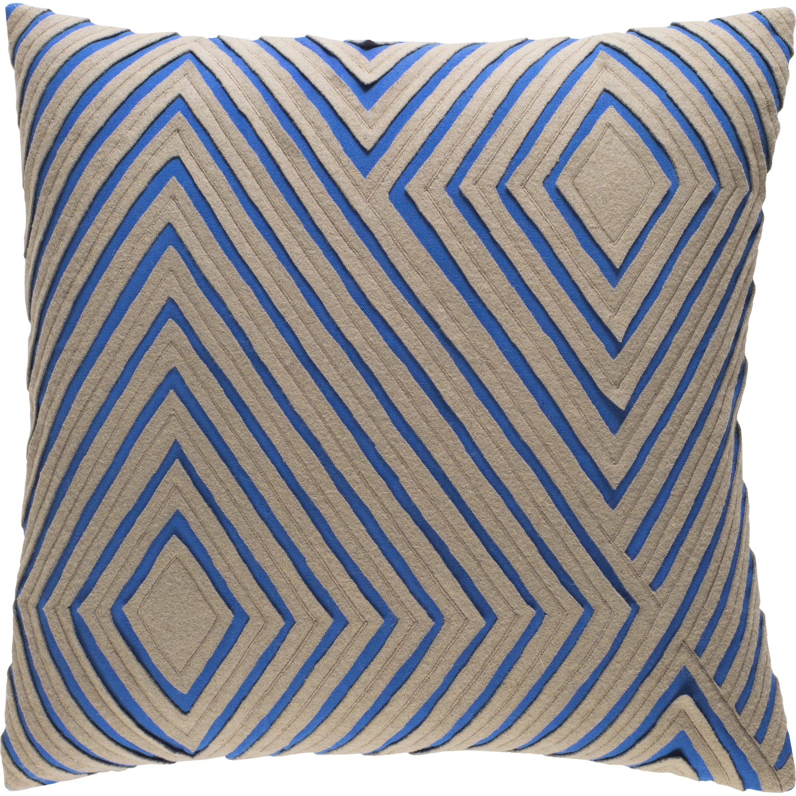 Denmark Pillow - 7216 - Image 4