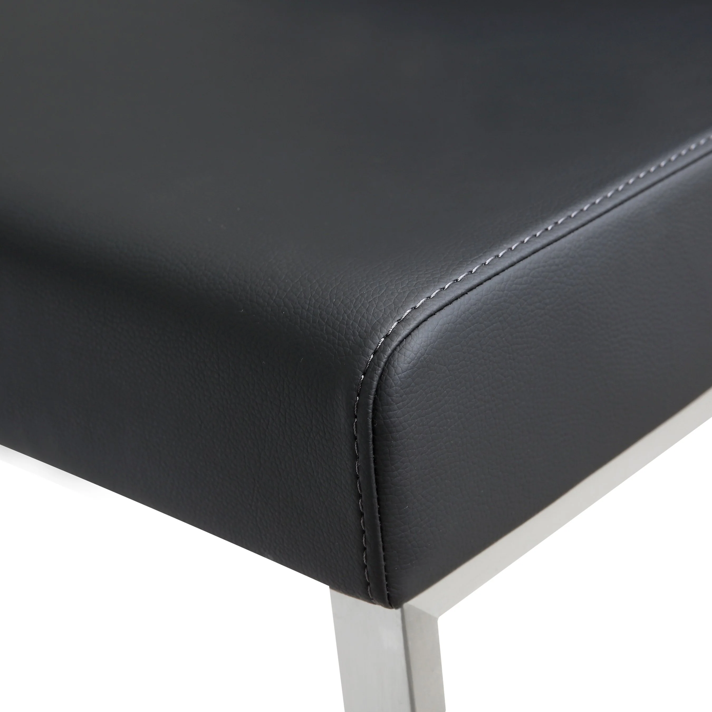 Denmark Steel Counter Stool (Set of 2) - Image 21