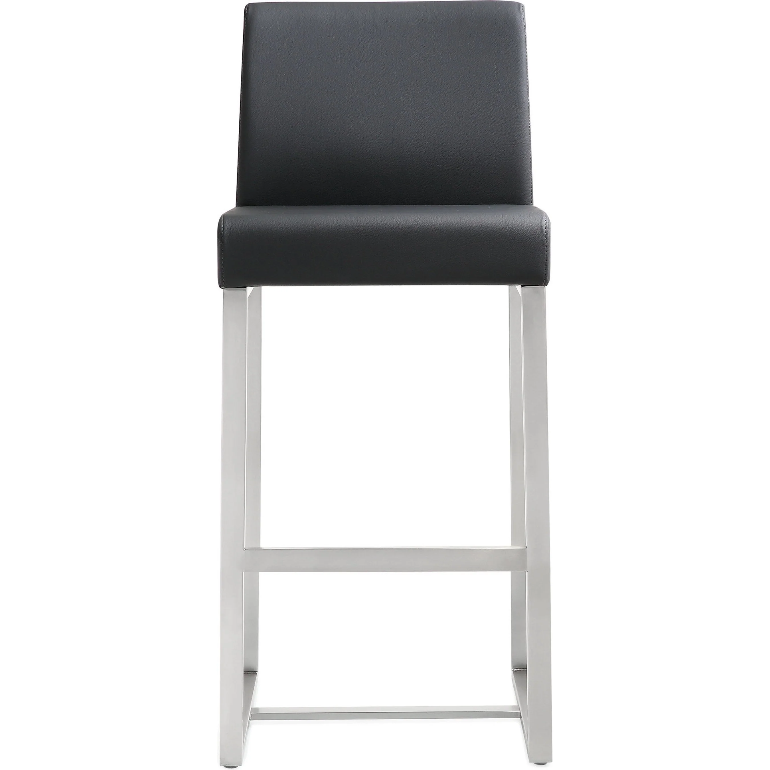Denmark Steel Counter Stool (Set of 2) - Image 9