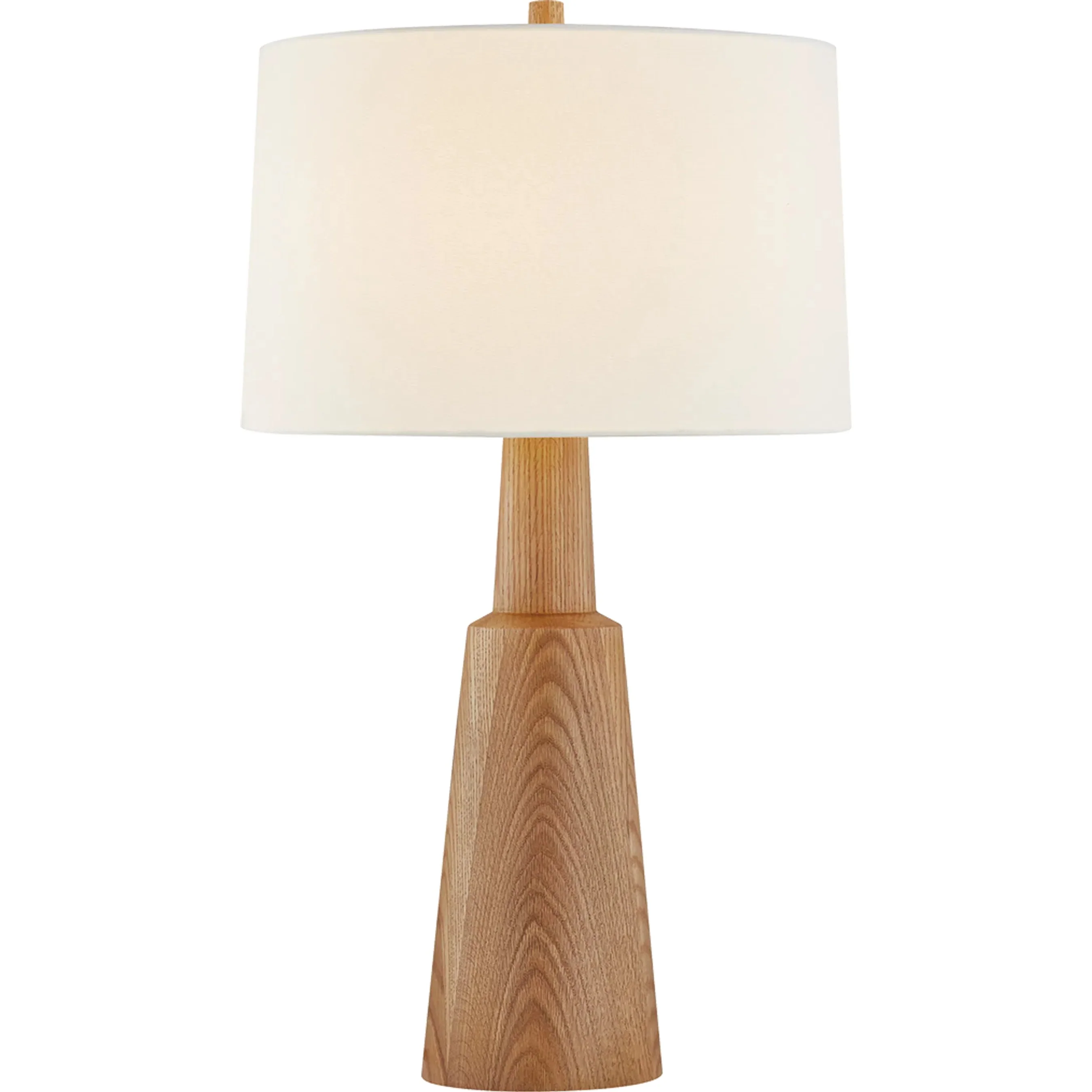 Dennis Table Lamp