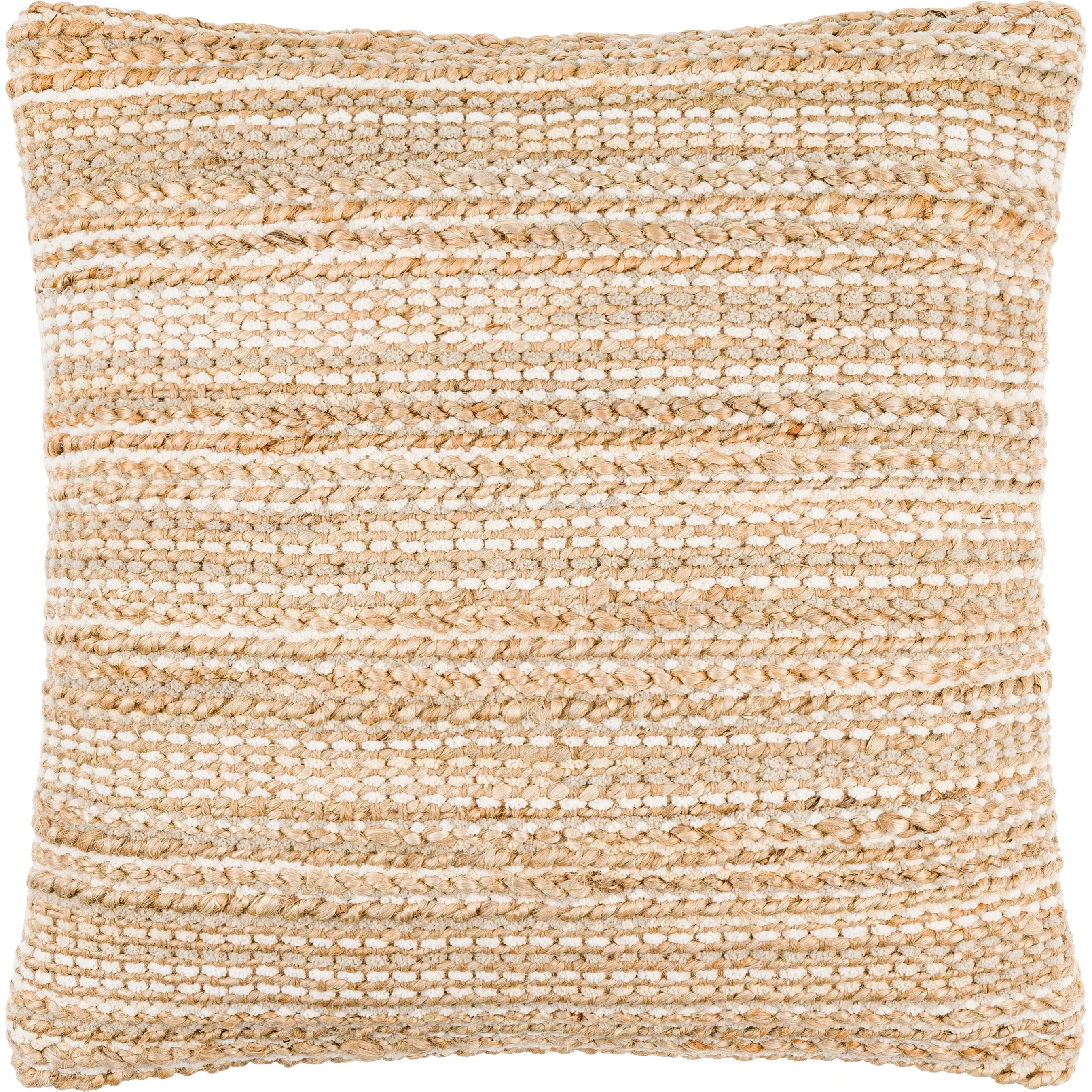 Denpasar Pillow - 481482