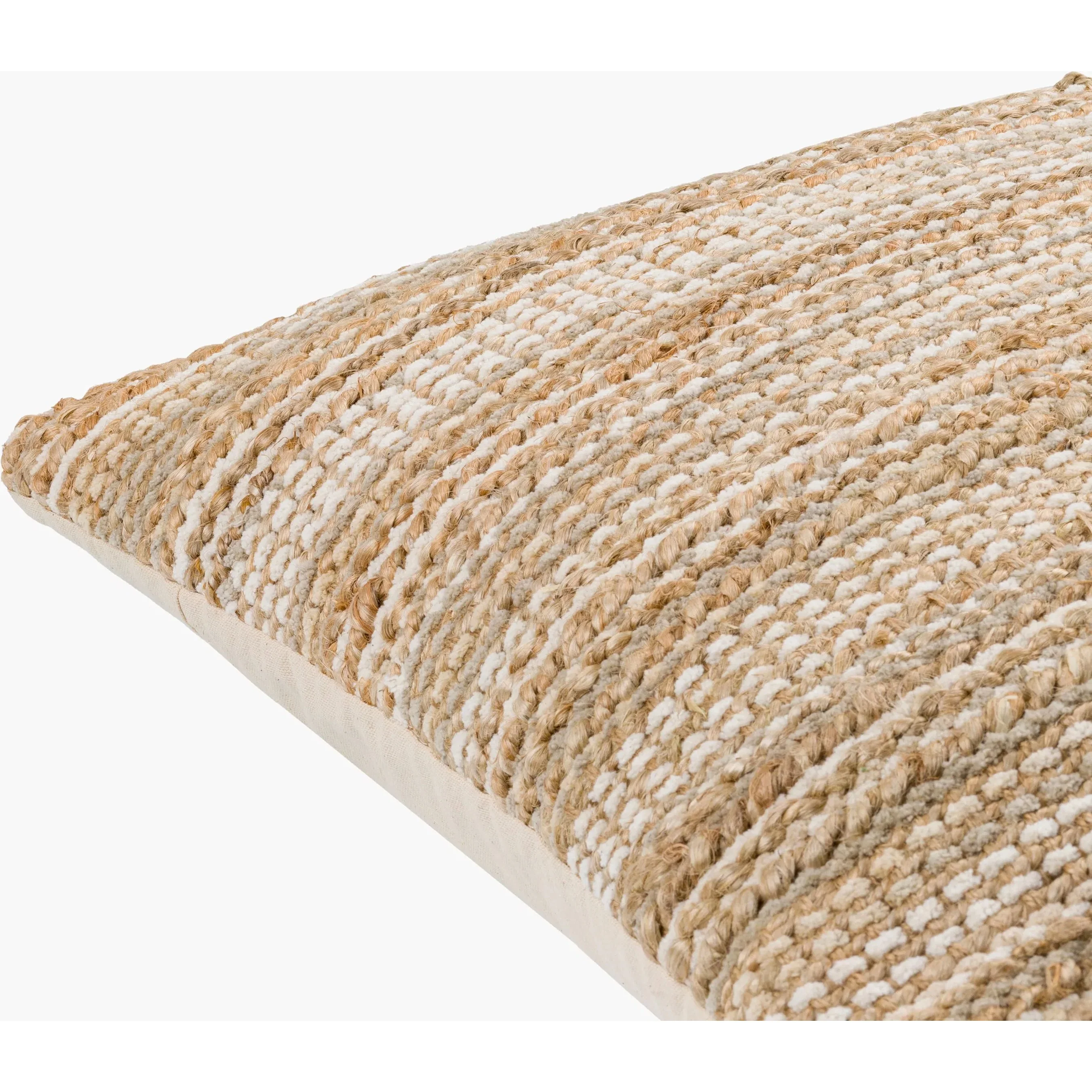 Denpasar Pillow - 481482 - Image 2