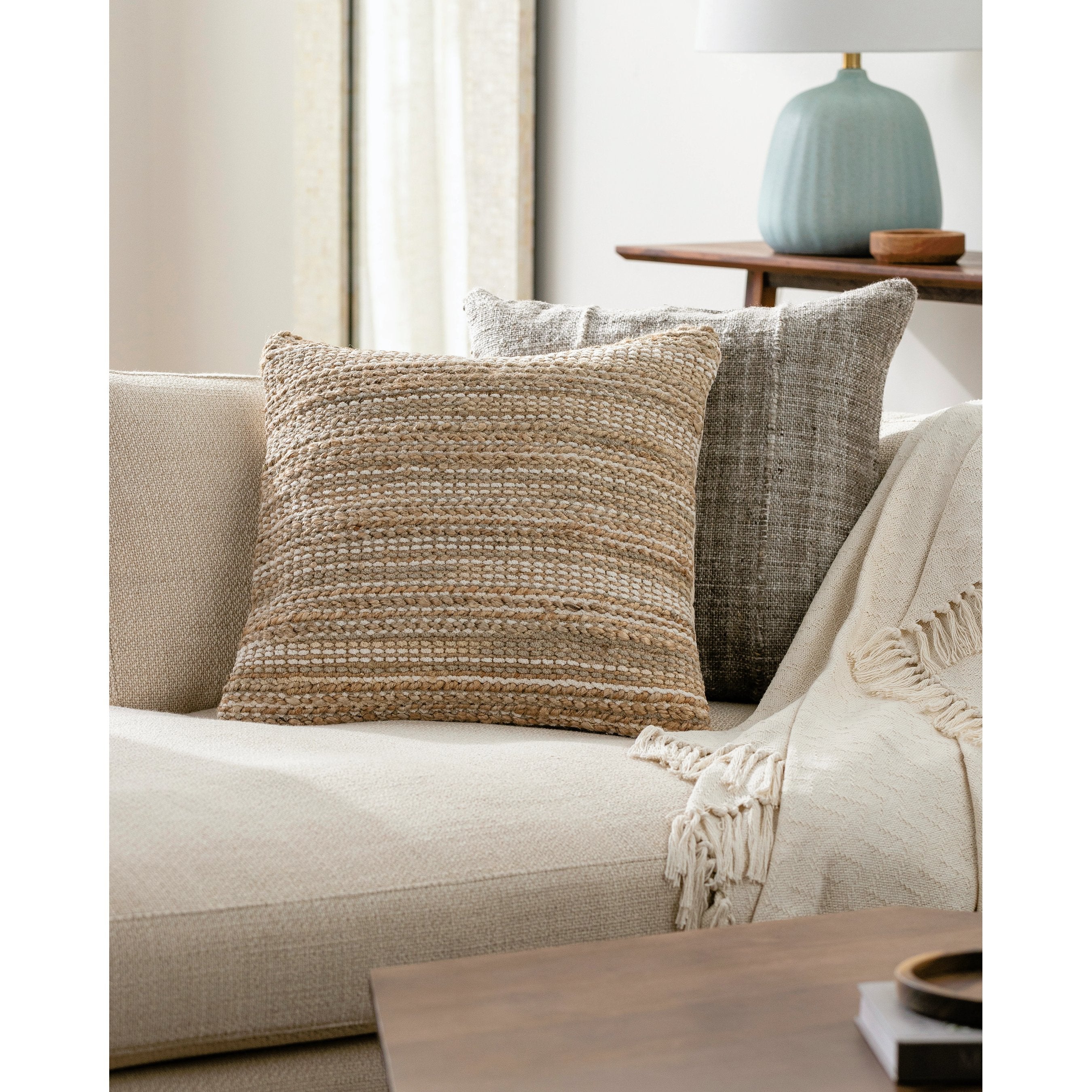 Denpasar Pillow - 481482 - Image 3