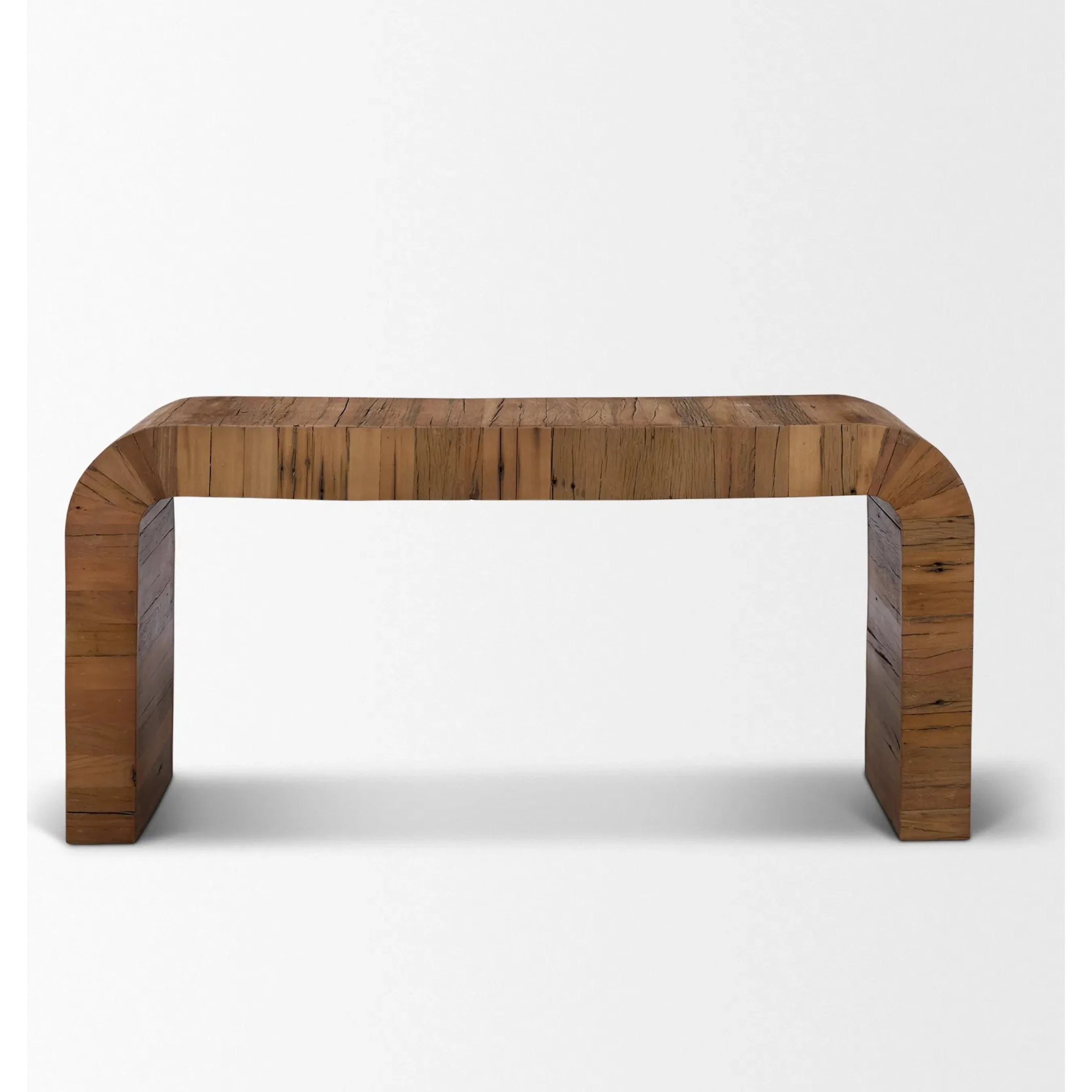 Denton Console Table - Image 2