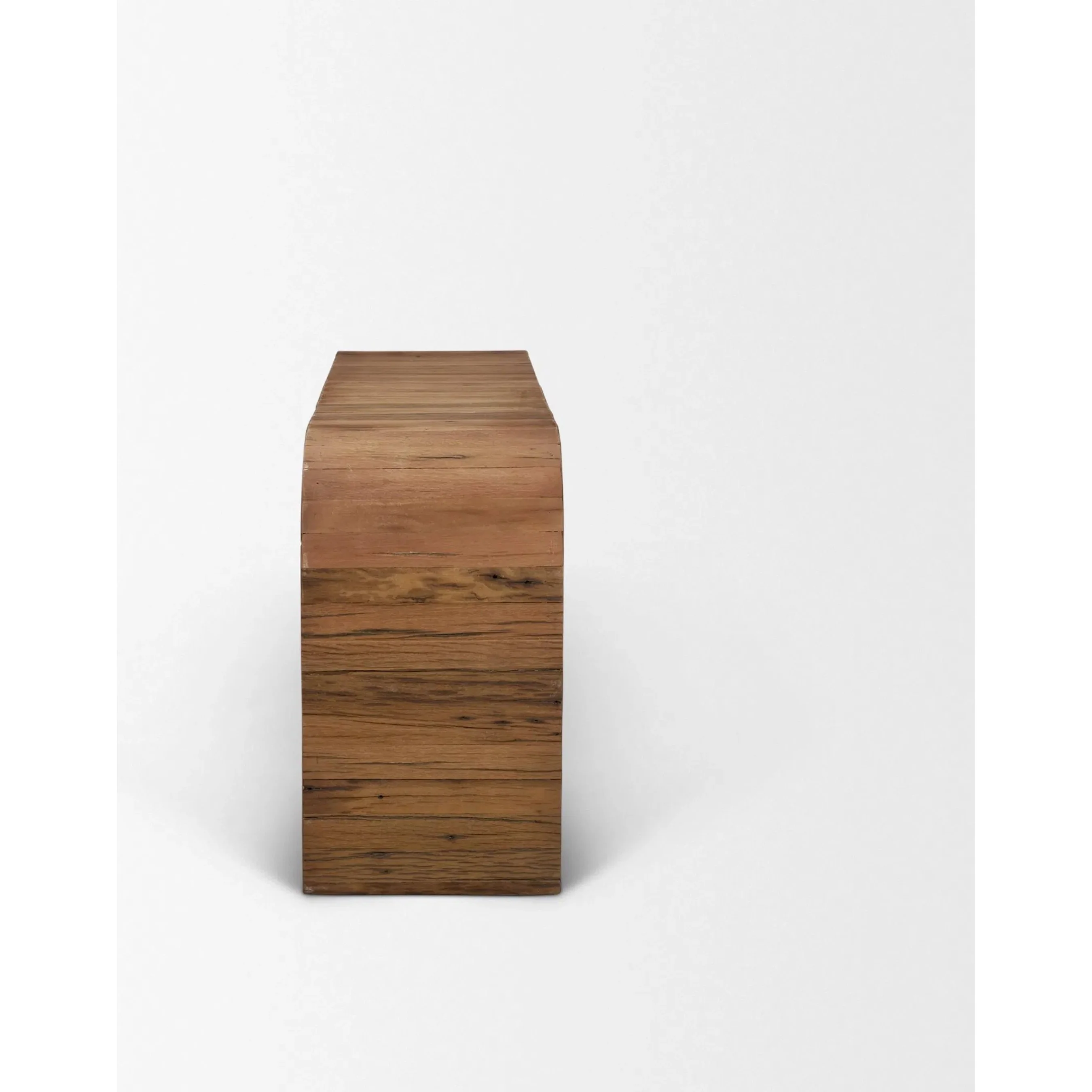 Denton Console Table - Image 3