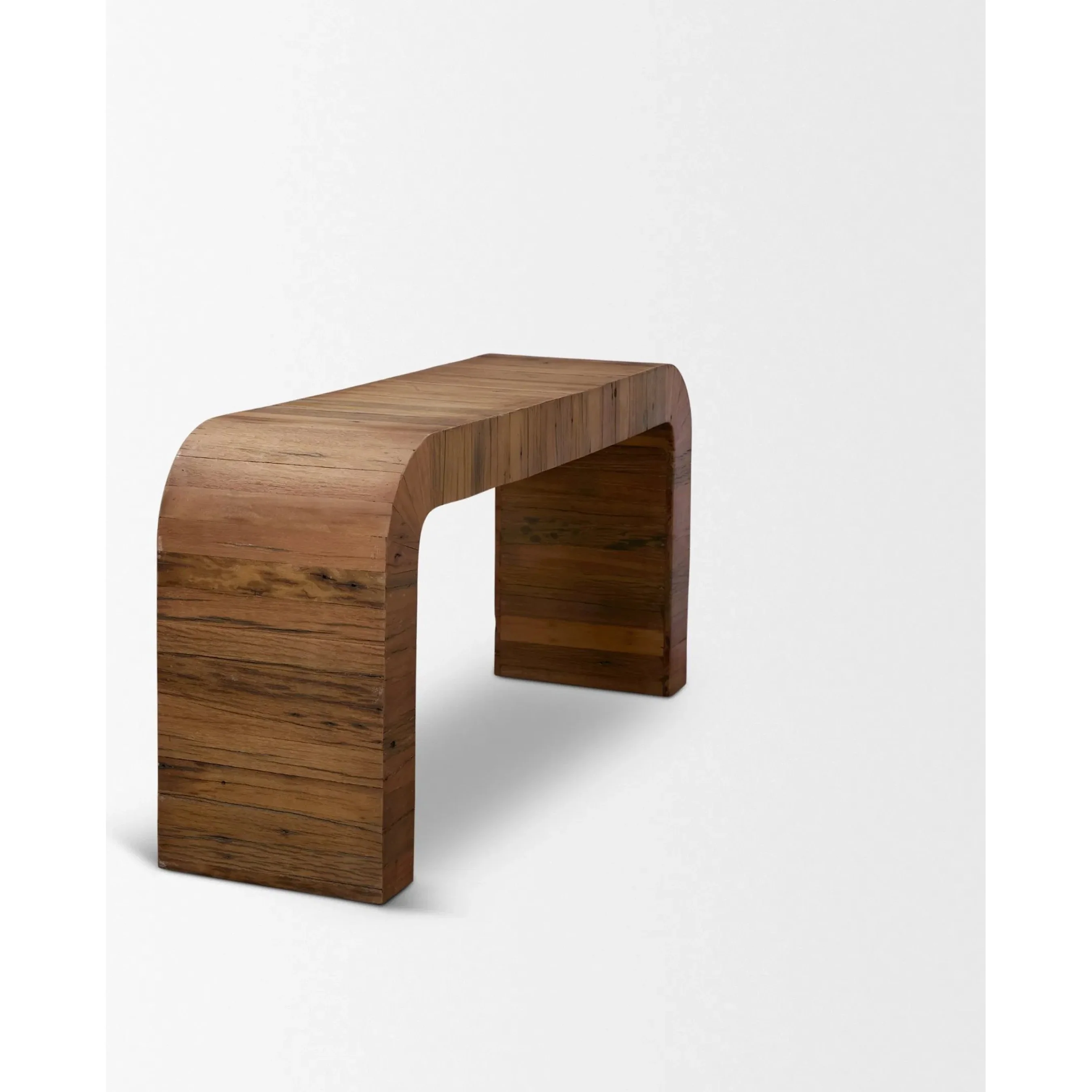 Denton Console Table - Image 4