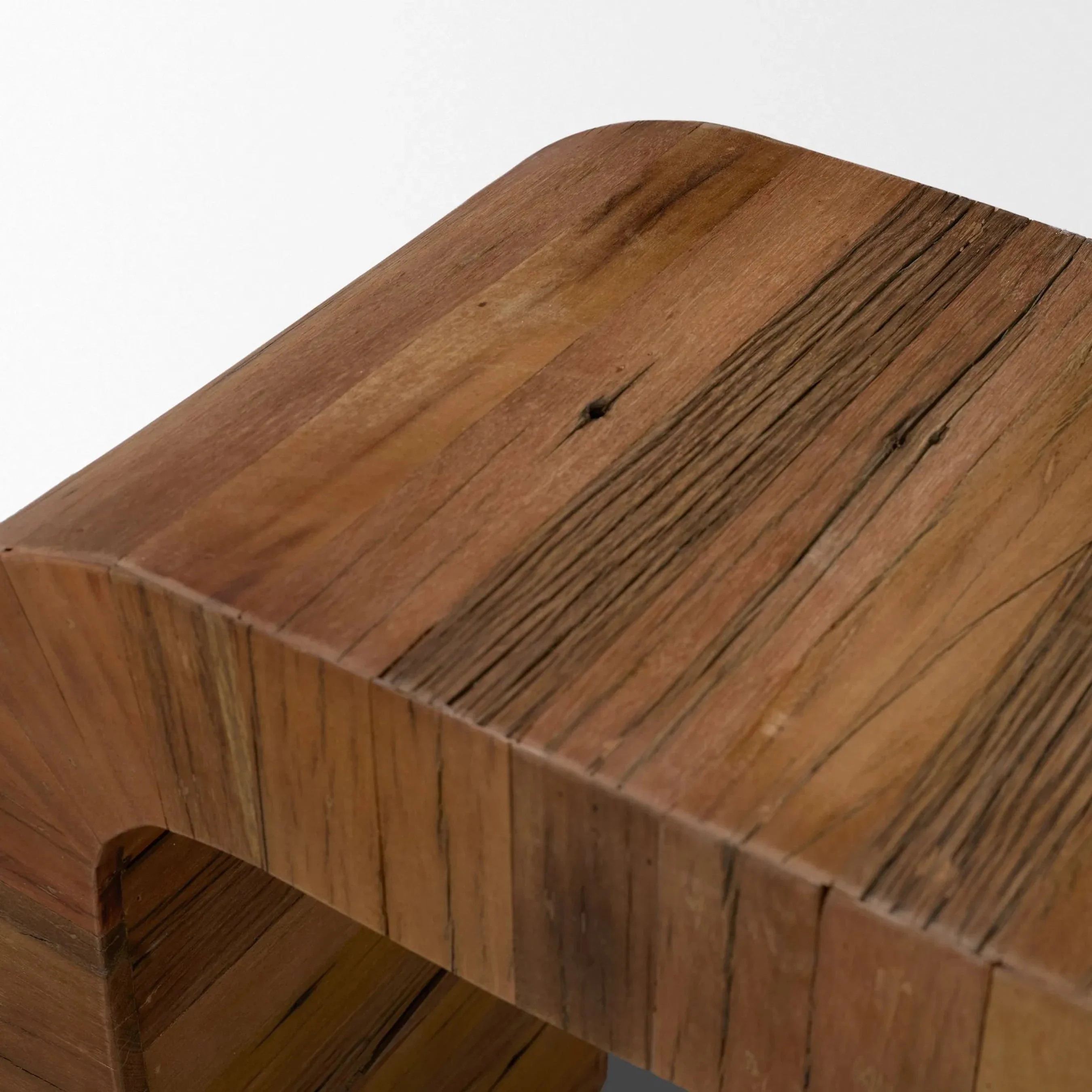 Denton Console Table - Image 5