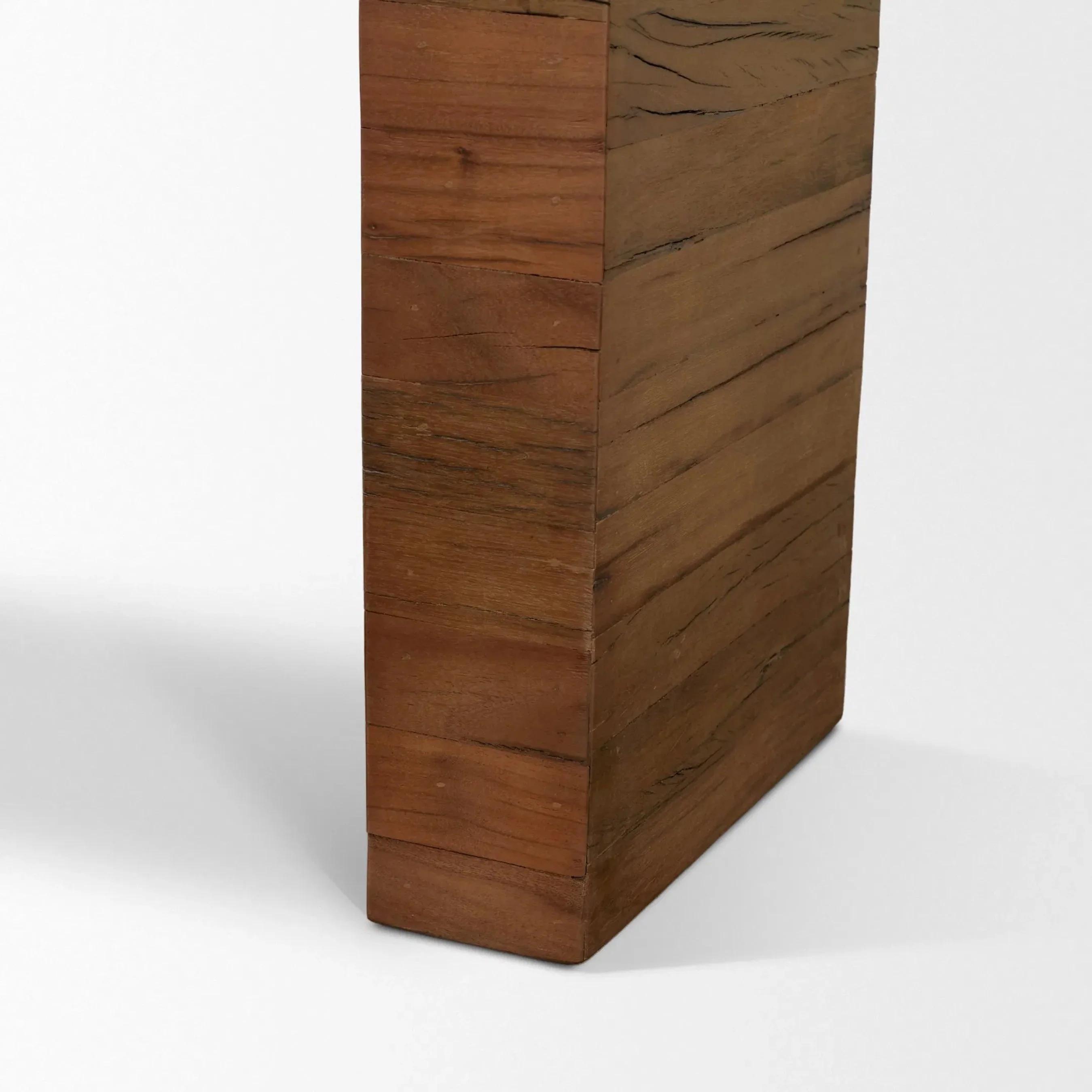 Denton Console Table - Image 7
