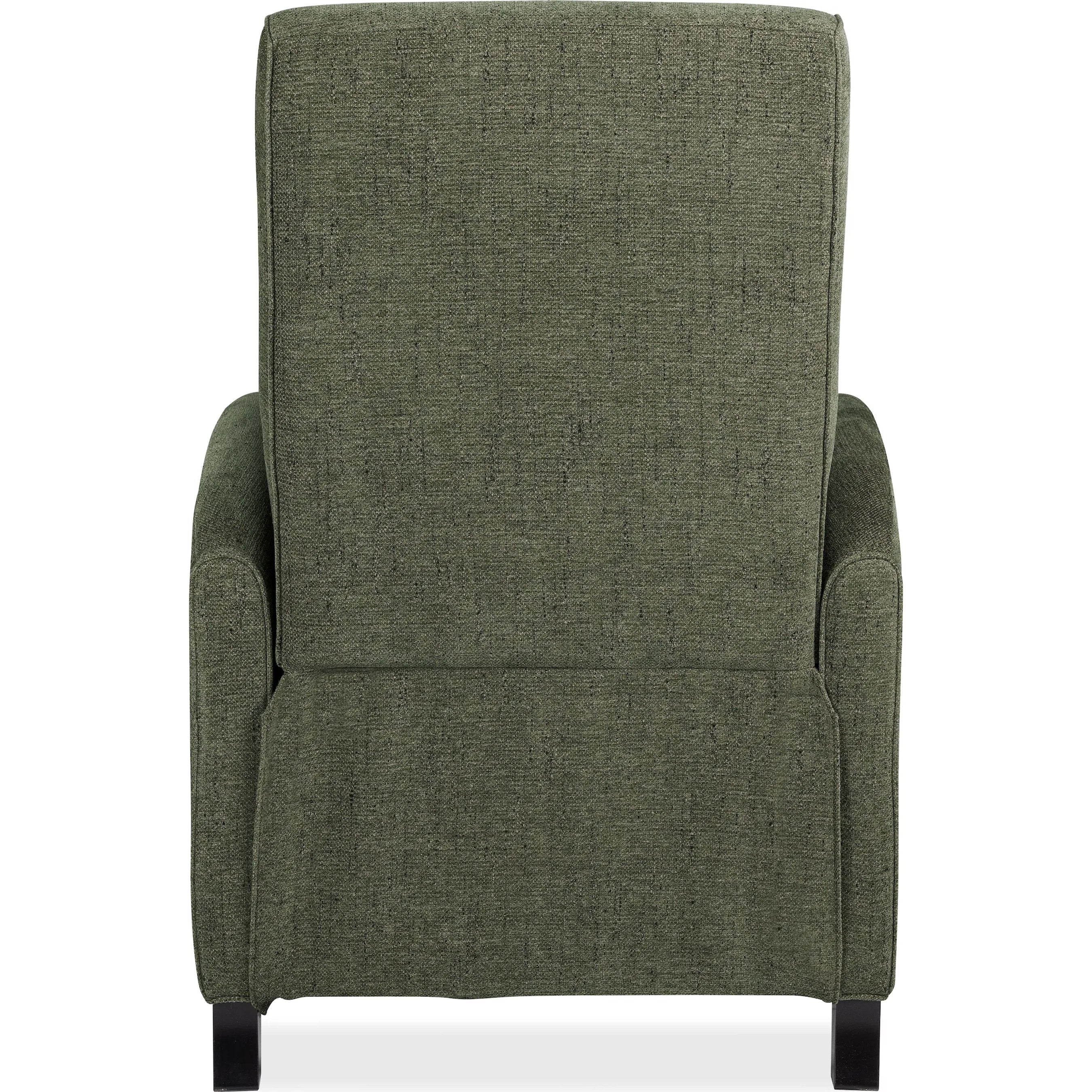 Denver Push Back Recliner - Image 12
