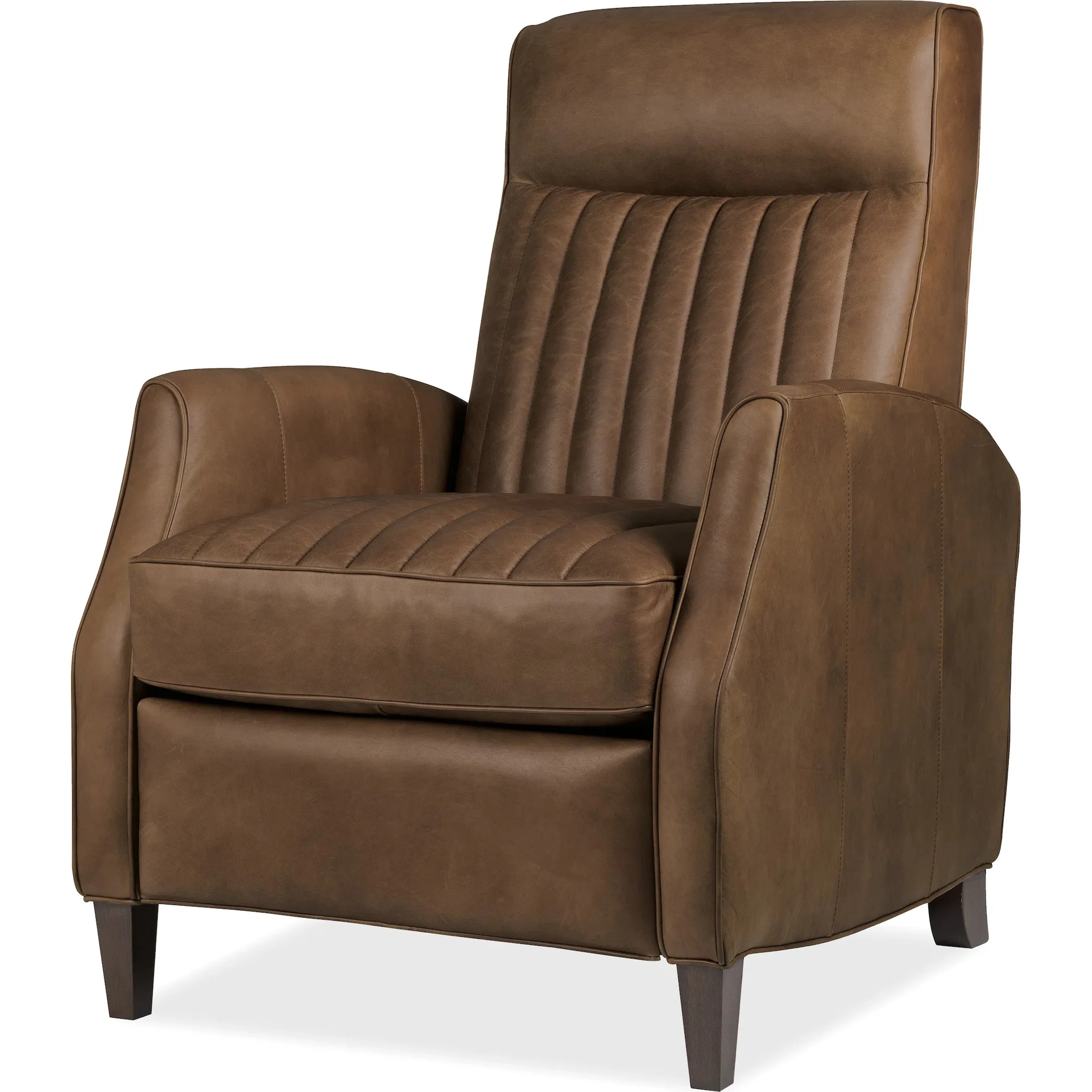 Denver Push Back Recliner - Image 8