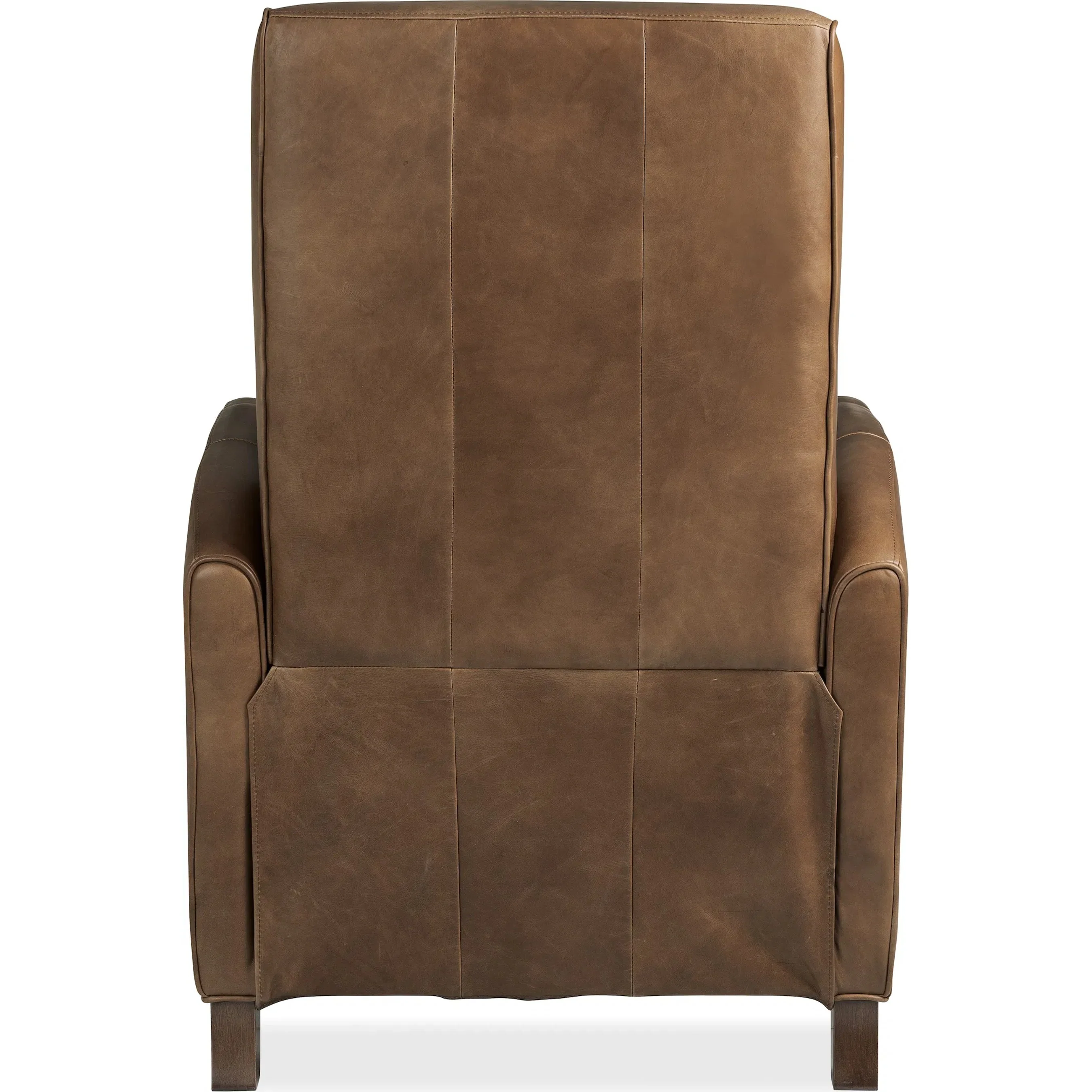 Denver Push Back Recliner - Image 9