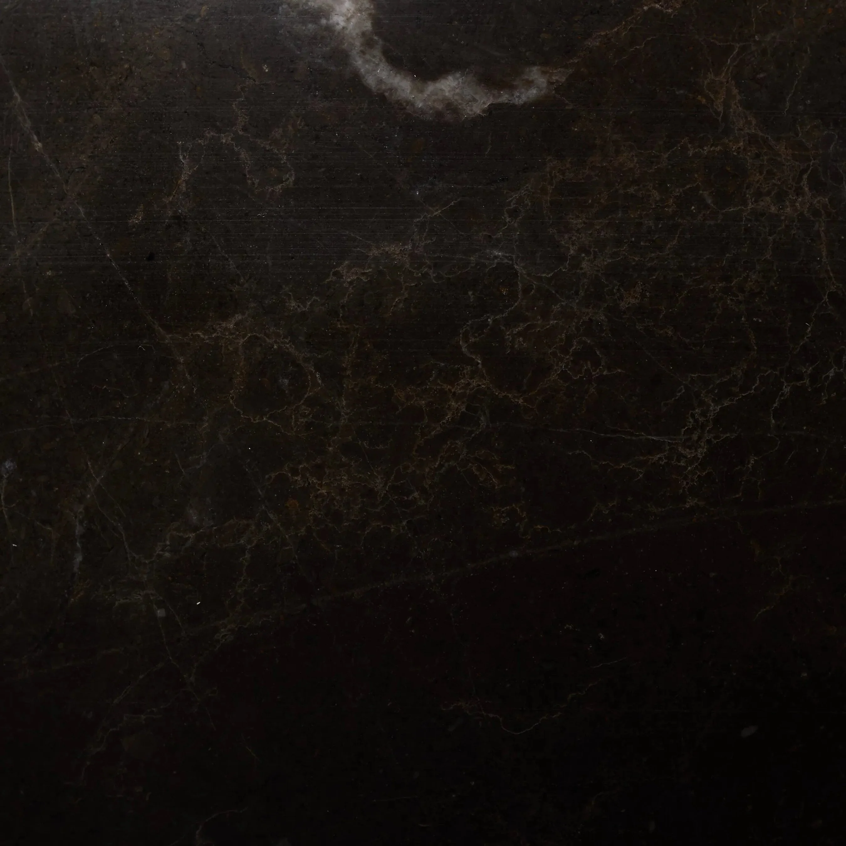 Denver Table Lamp - Image 3