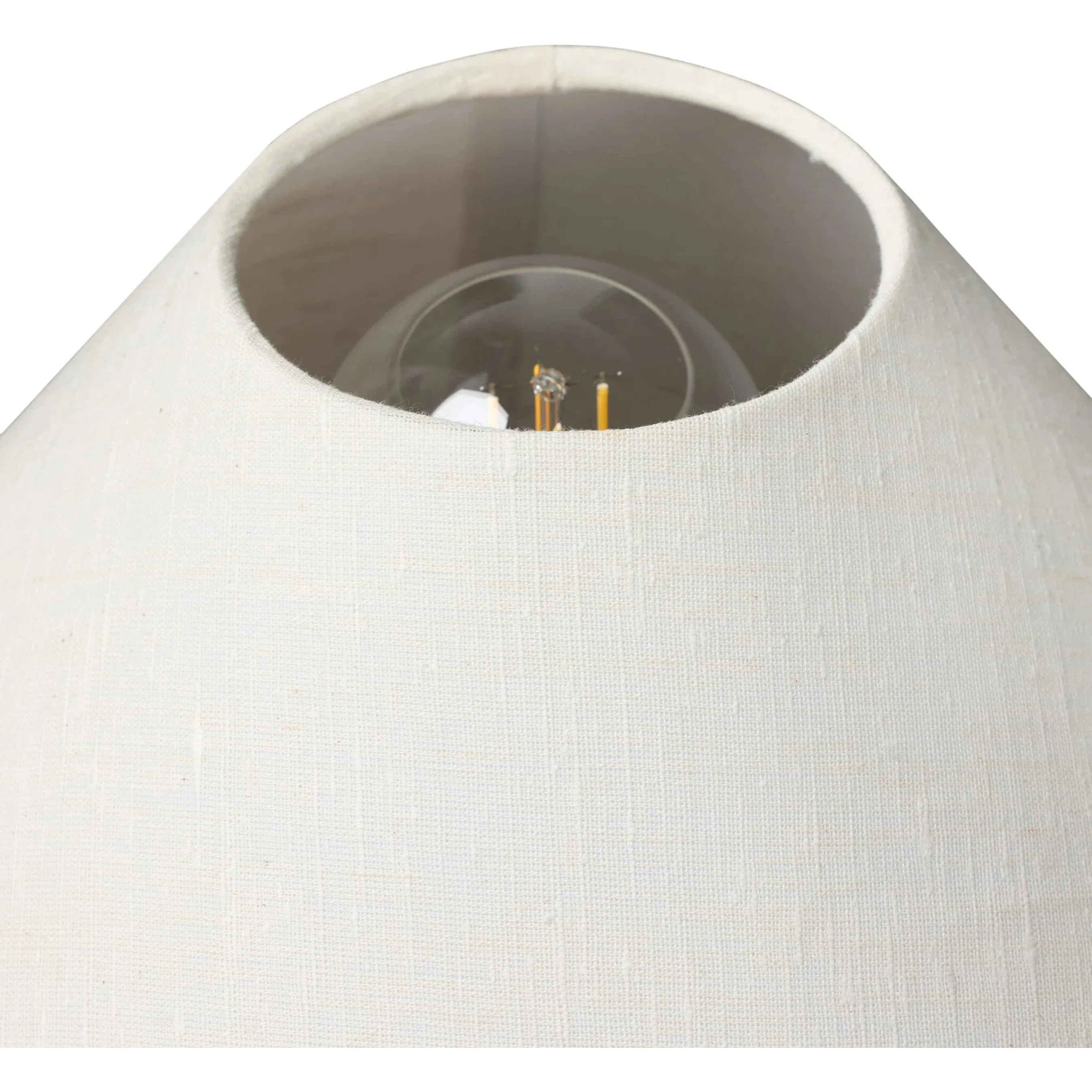 Denver Table Lamp - Image 4