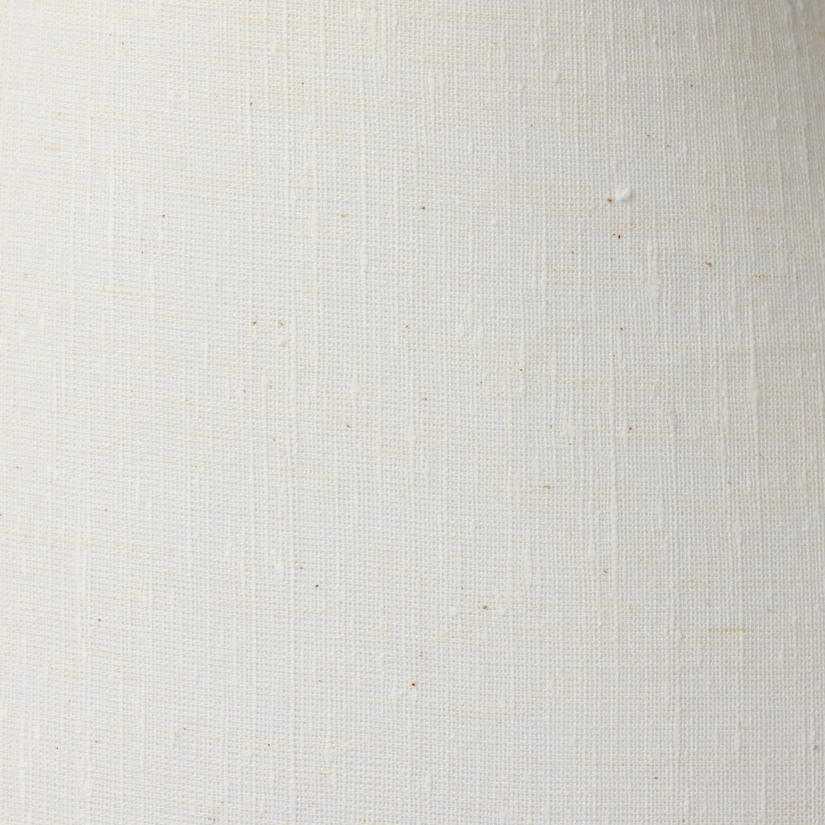 Denver Table Lamp - Image 6