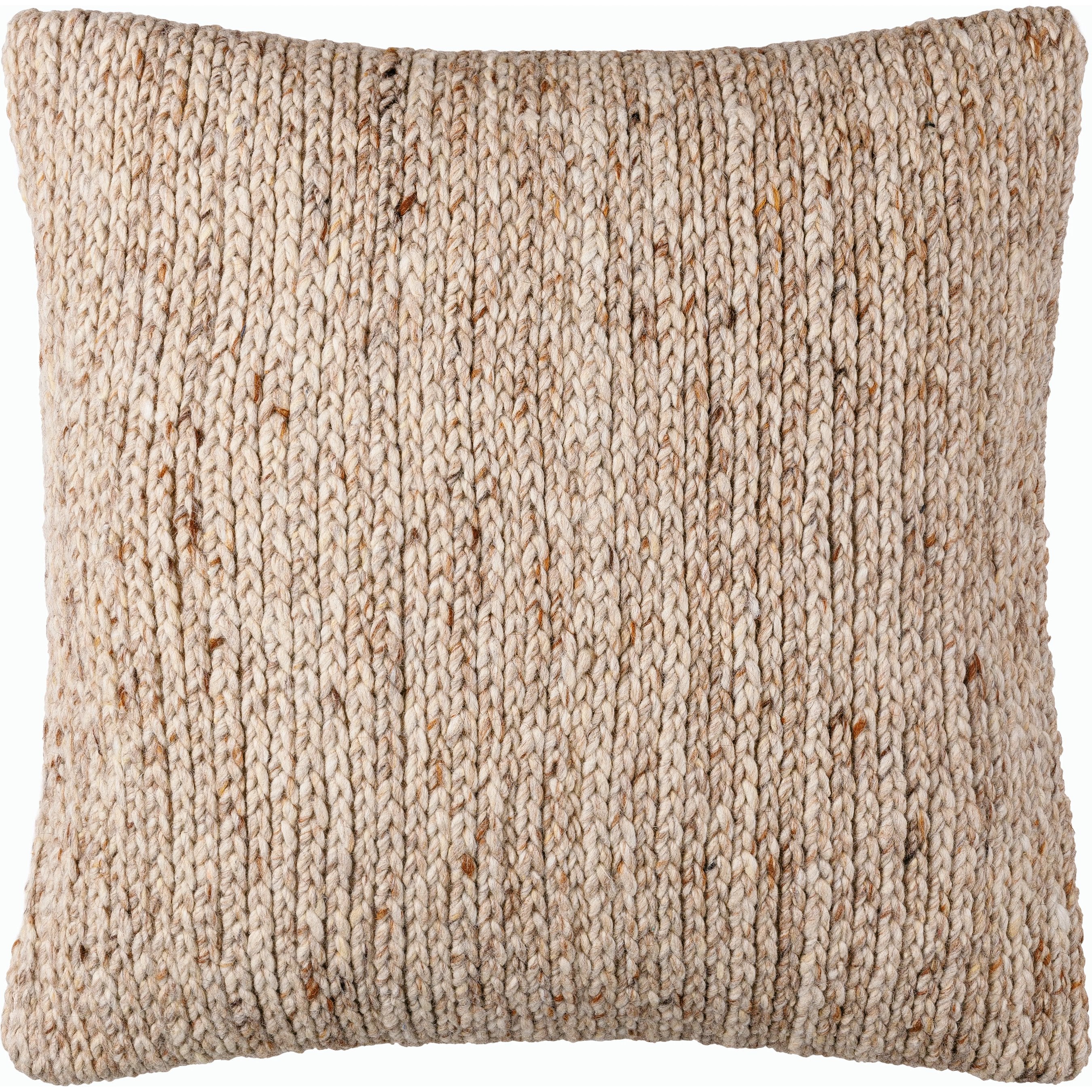 Derby Accent Pillow - 533831 - Image 2