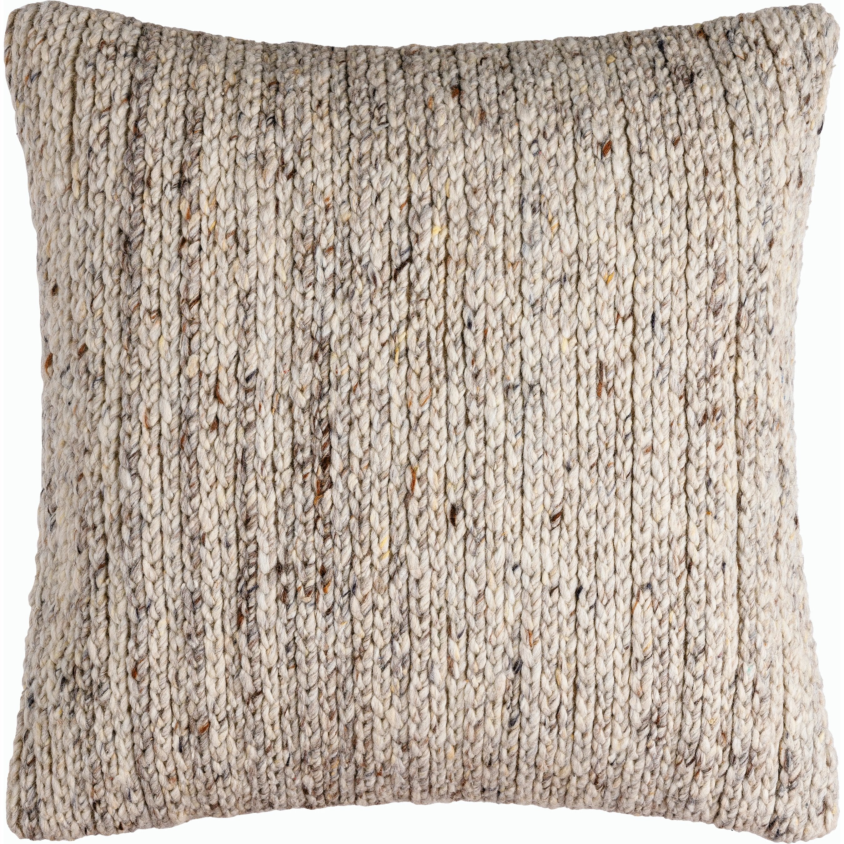 Derby Accent Pillow - 533831 - Image 3