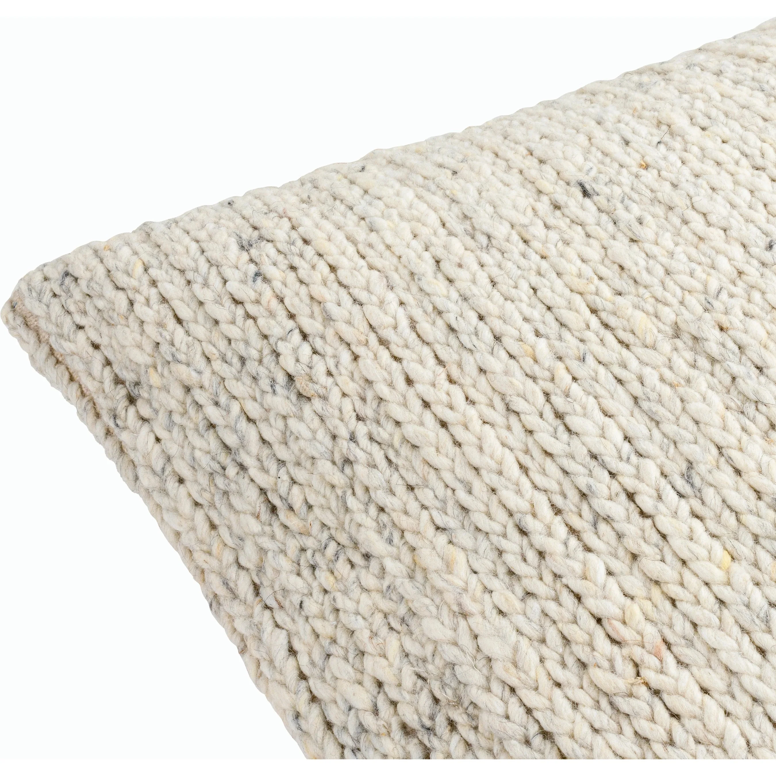 Derby Accent Pillow - 533831 - Image 4