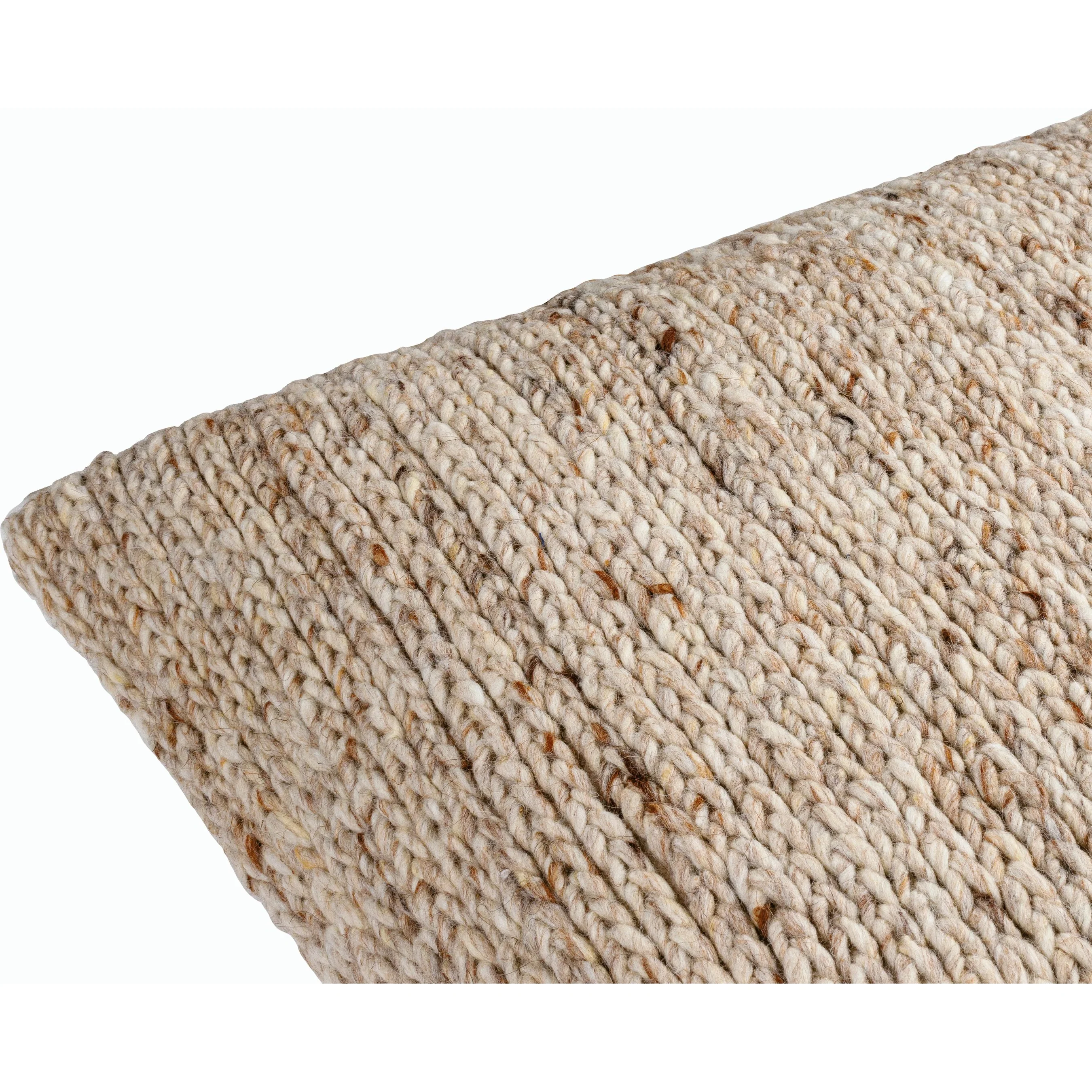 Derby Accent Pillow - 533831 - Image 5