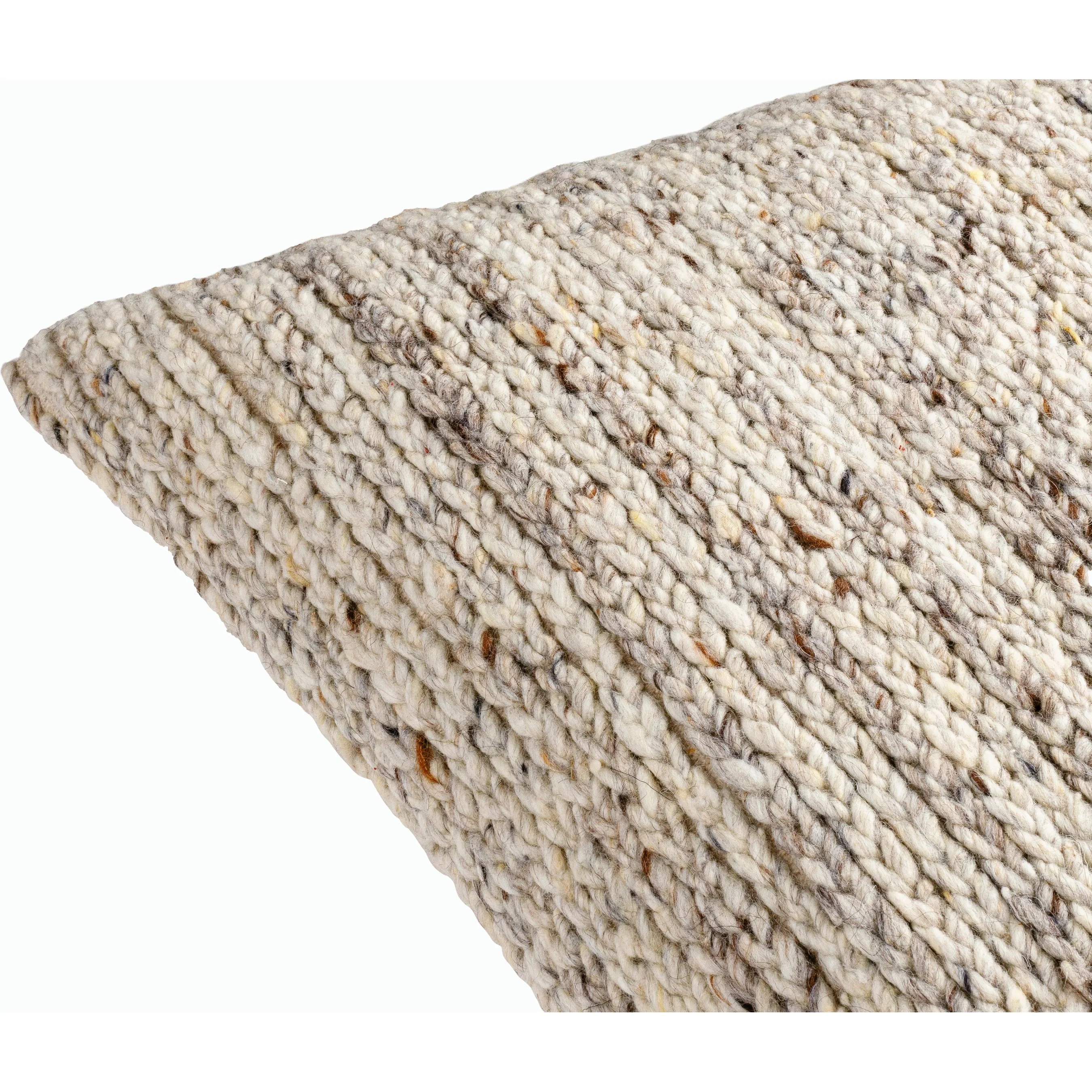Derby Accent Pillow - 533831 - Image 6