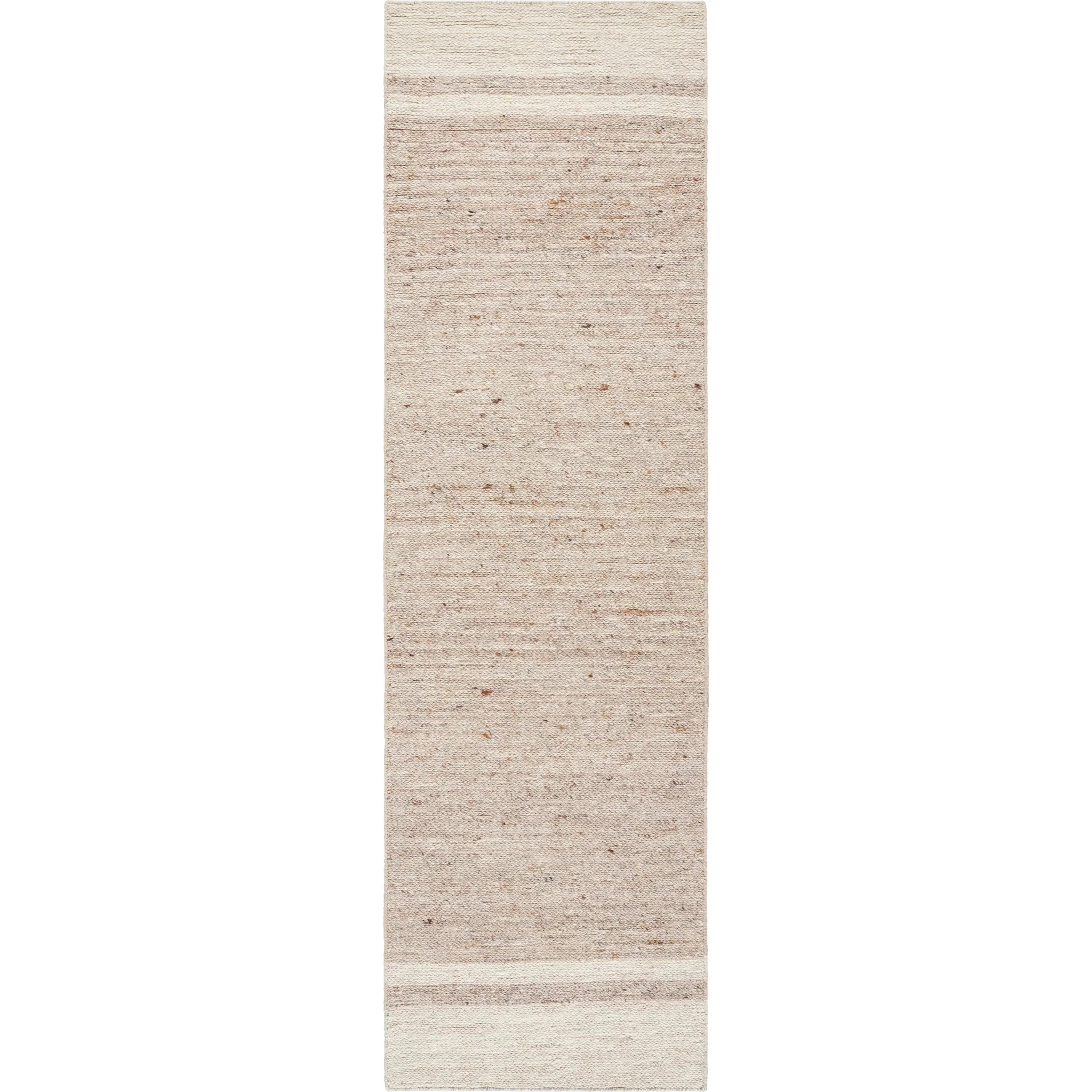 Derby DRB-2300 Rug - Image 2