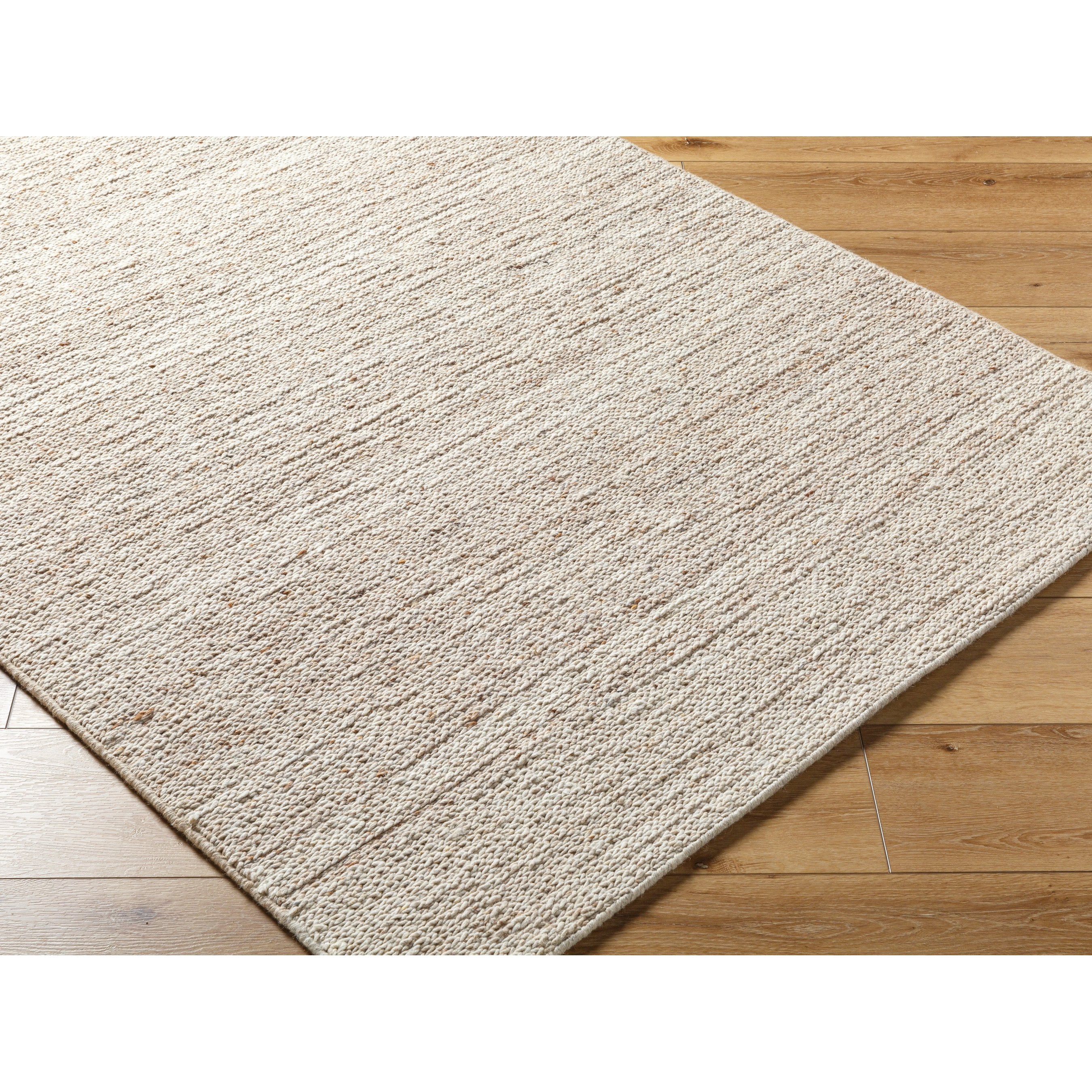 Derby DRB-2300 Rug - Image 3