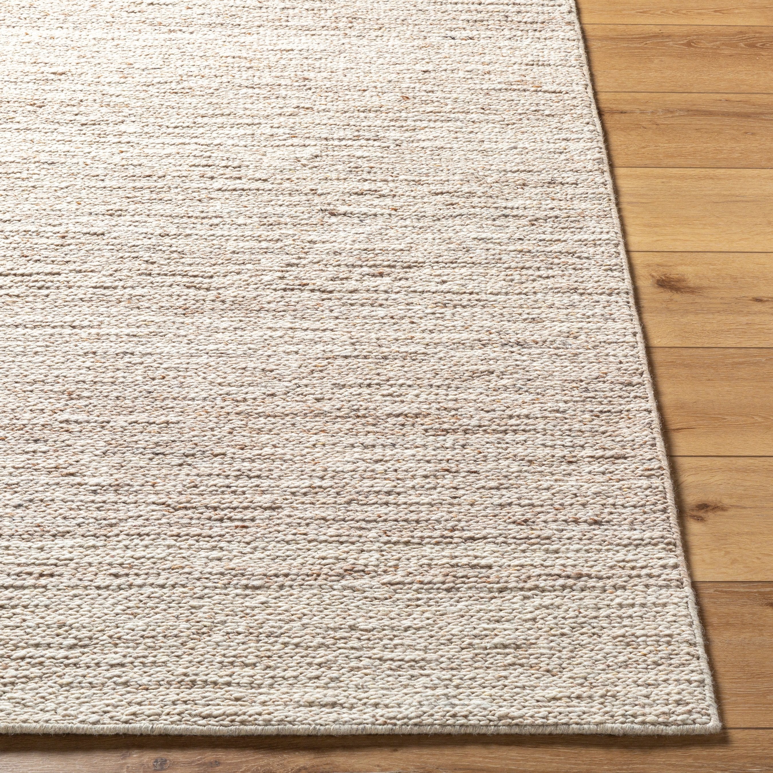 Derby DRB-2300 Rug - Image 4