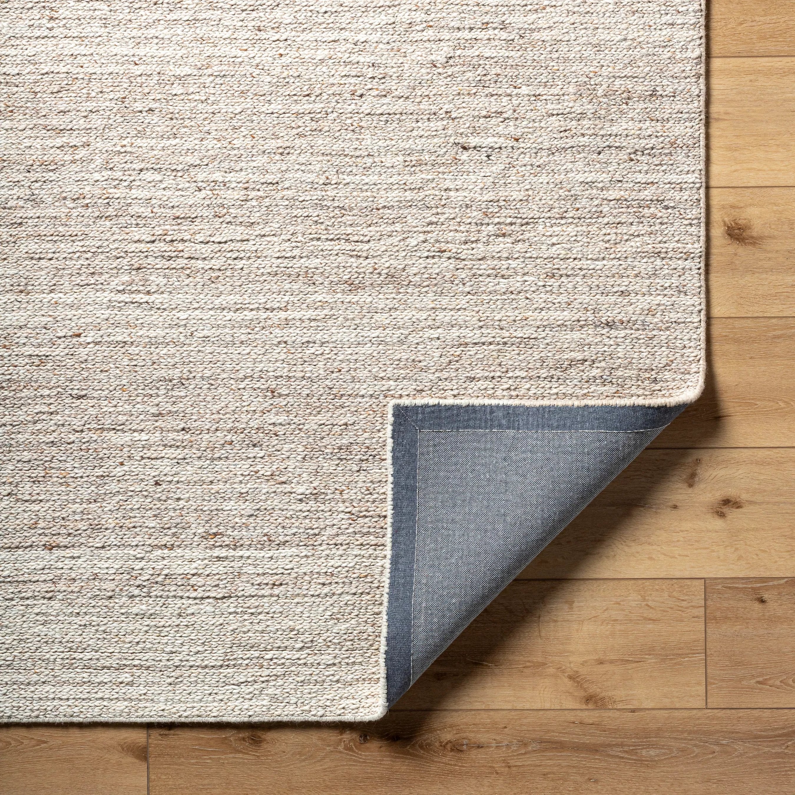 Derby DRB-2300 Rug - Image 5
