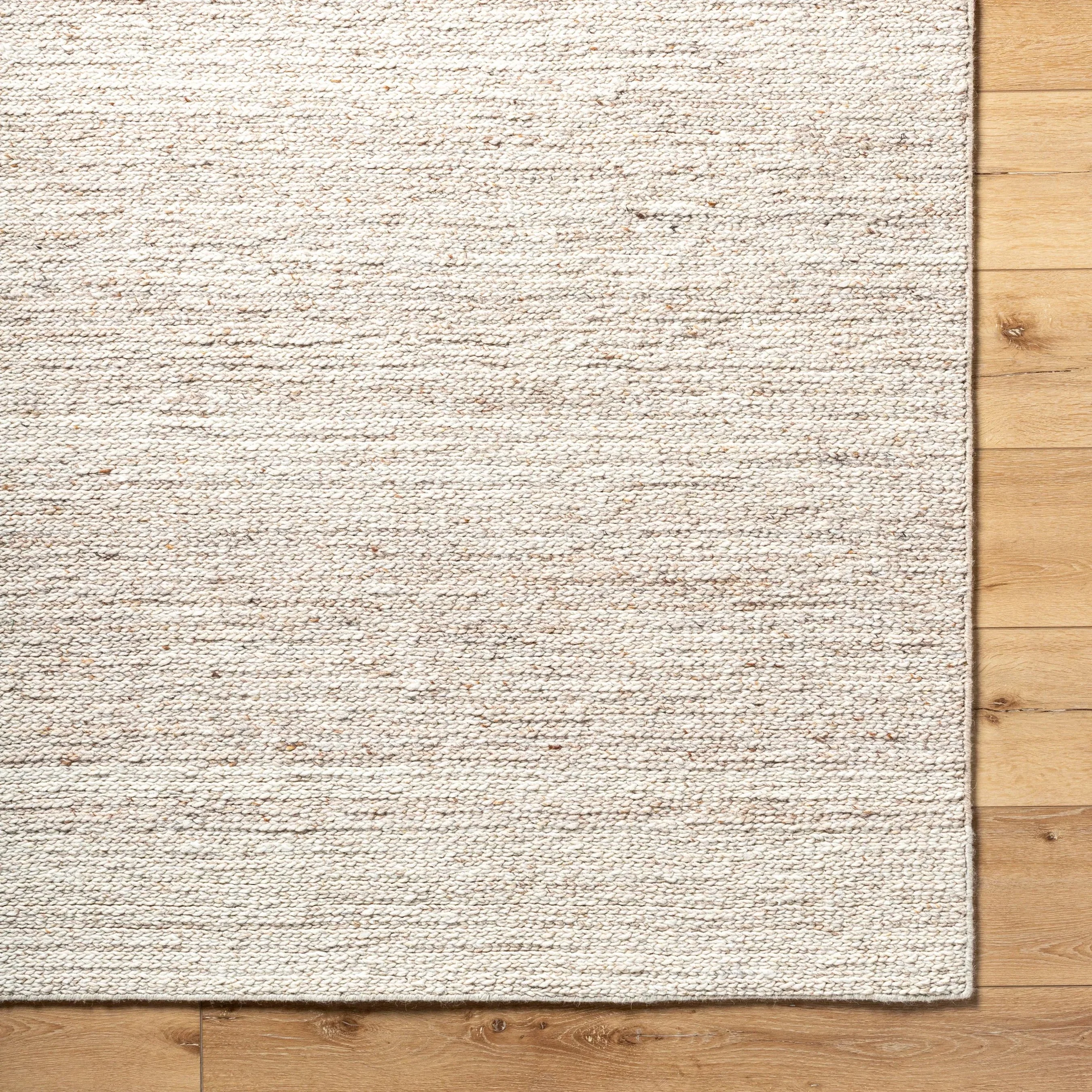 Derby DRB-2300 Rug - Image 7